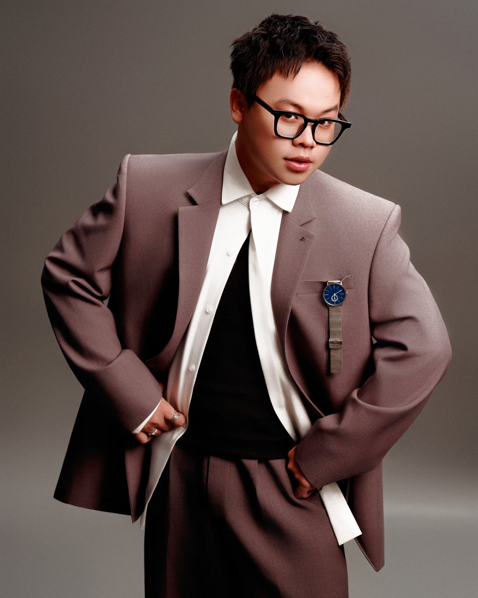 Van Lang University - skaper verdi i vietnamesisk høyere utdanning - Bilde 7. Trường đại học Văn Lang - kiến tạo giá trị trong giáo dục đại học Việt Nam - Ảnh 7.