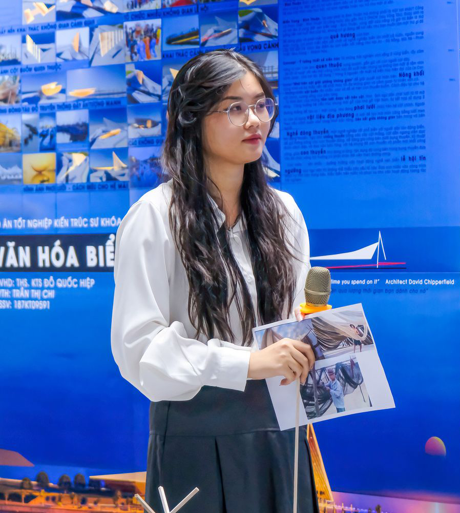 Van Lang University - skaper verdi i vietnamesisk høyere utdanning - Bilde 6. Trường đại học Văn Lang - kiến tạo giá trị trong giáo dục đại học Việt Nam - Ảnh 6.