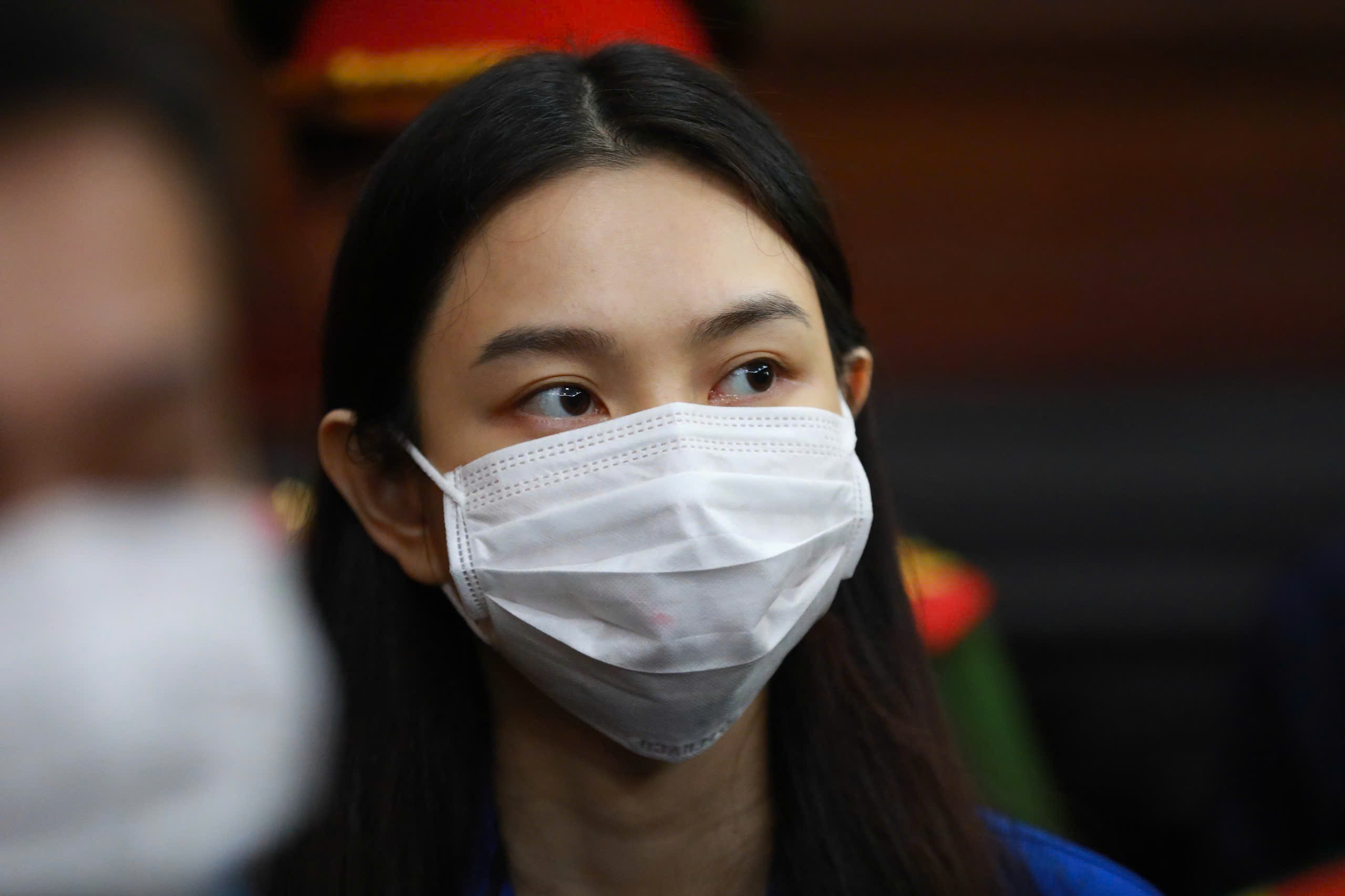 Bắt đầu xét xử hoa hậu Thùy Tiên, Hằng du mục, Quang Linh Vlogs - Ảnh 1.