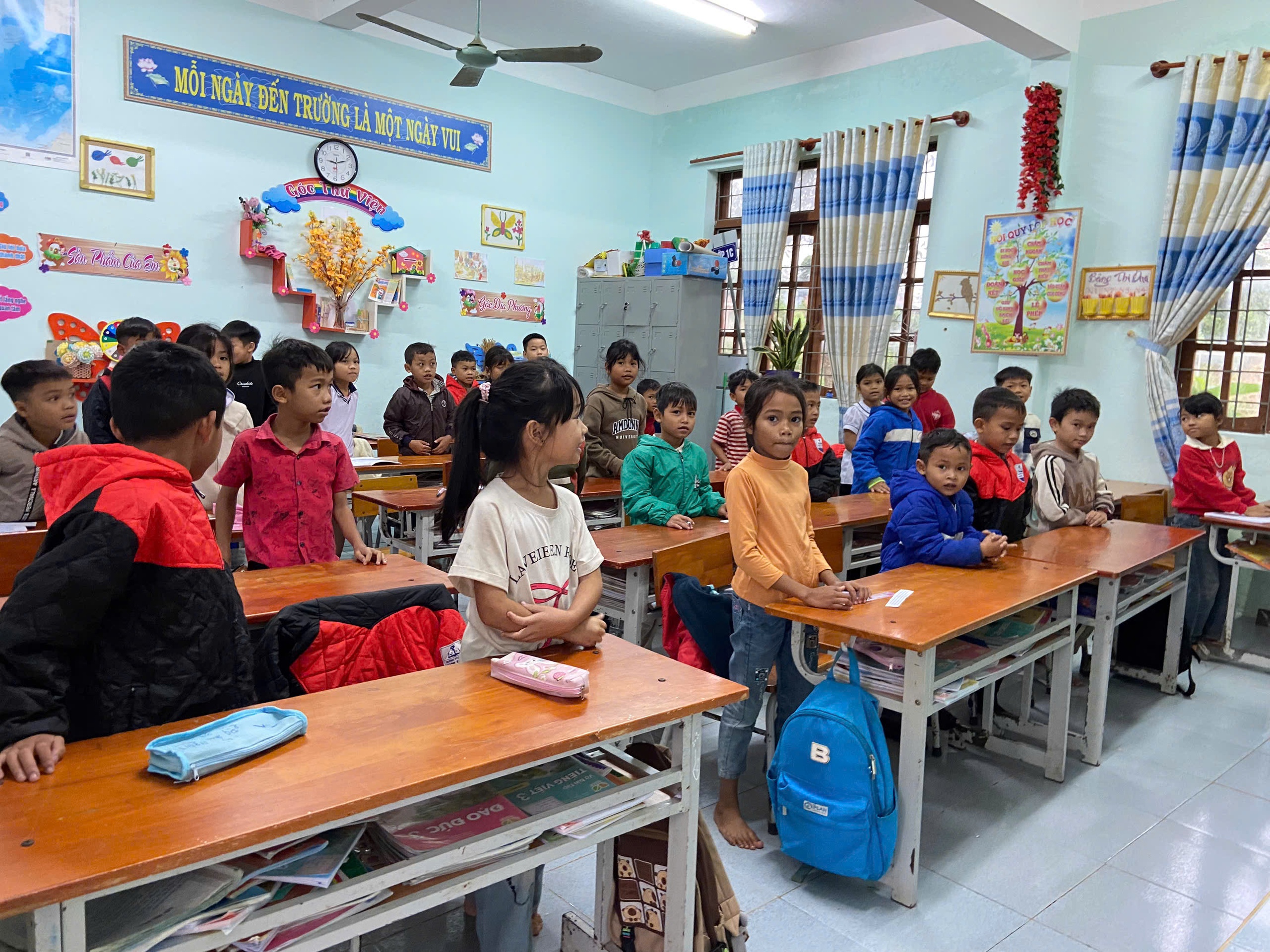 - Ảnh 3. - Ảnh 3.