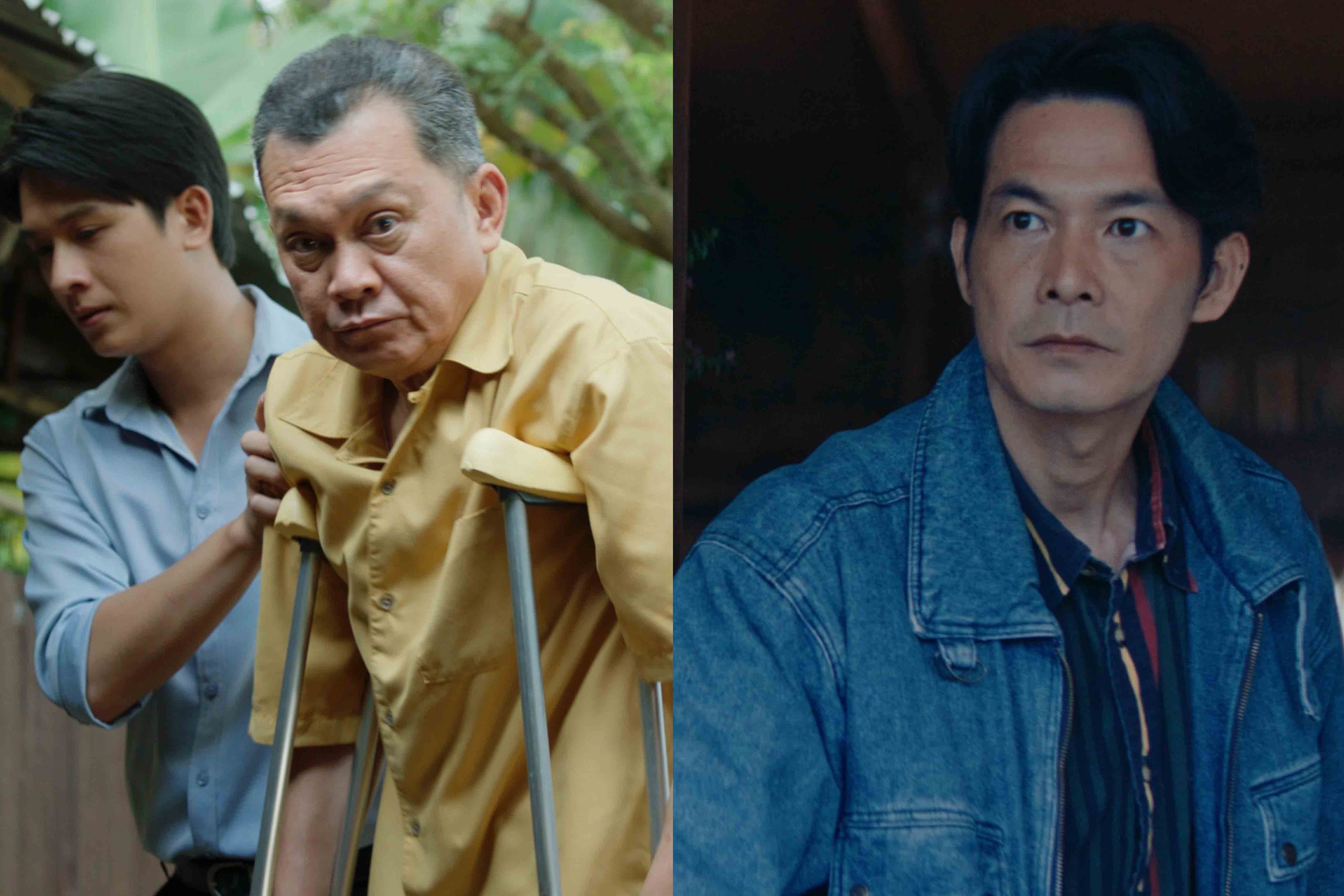 Kỳ vọng gì ở phim Việt cuối năm 2025?- Ảnh 1.