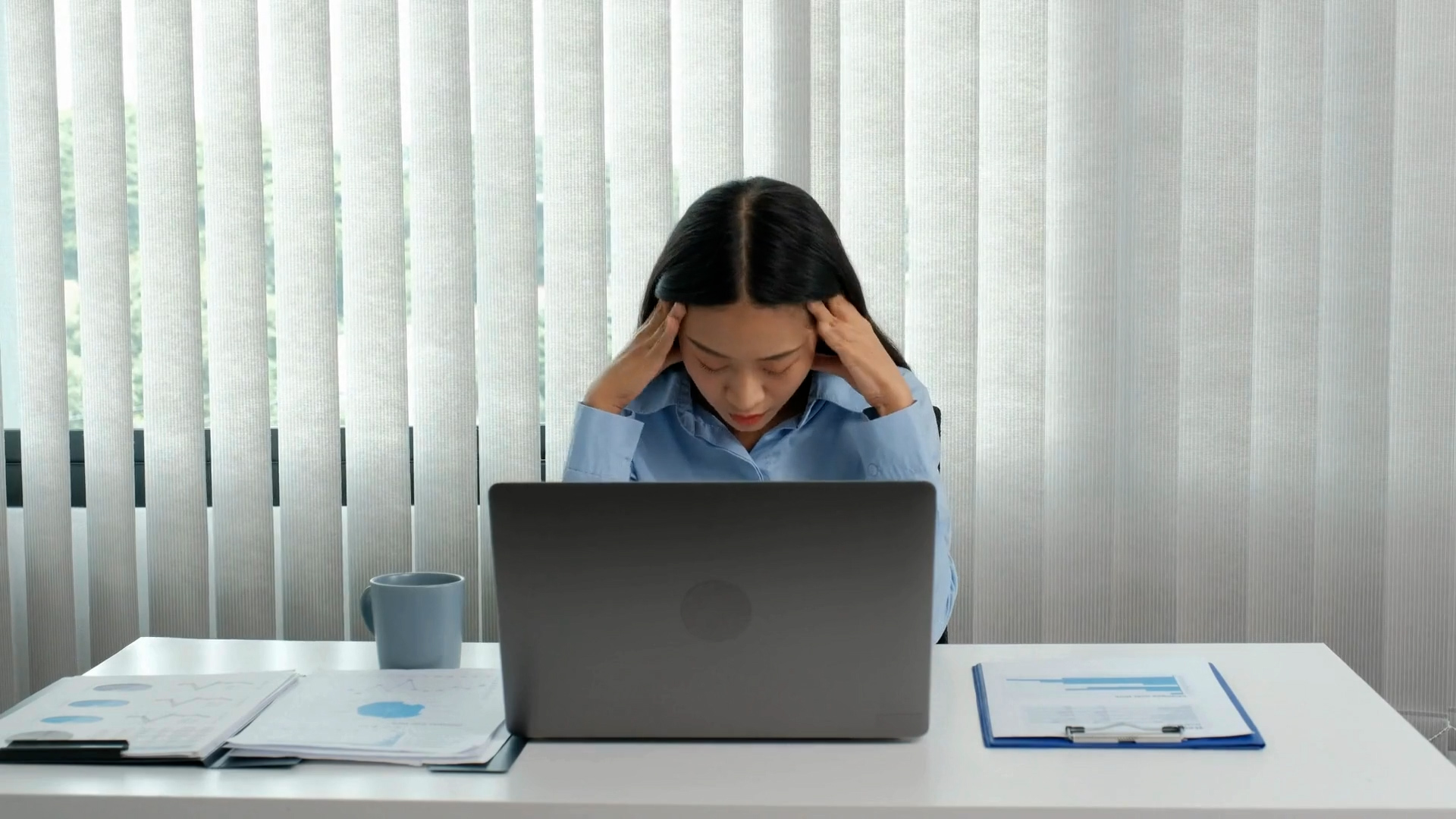 - Ảnh 1. - Ảnh 1.