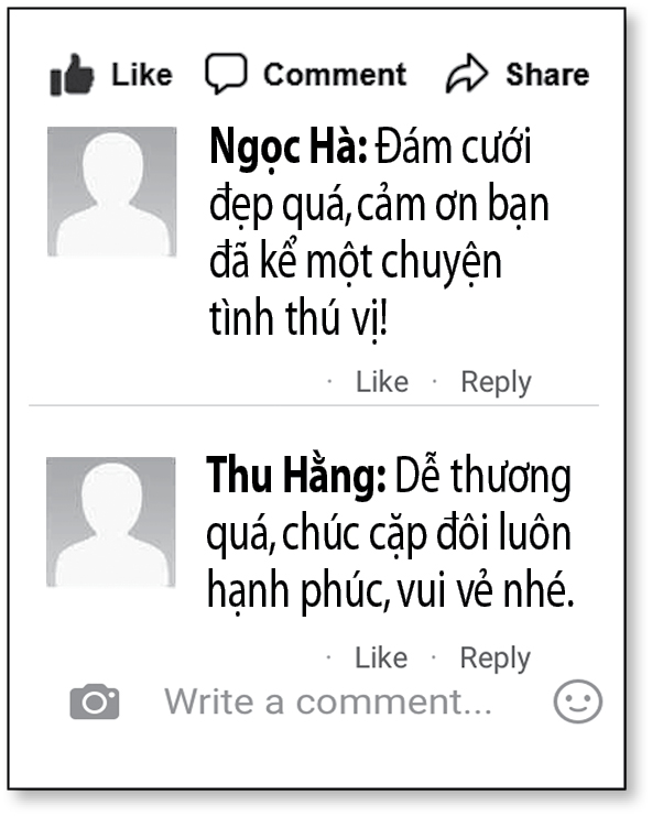 Tình yêu Việt - Tây Ban Nha giữa lòng Hà Nội - Ảnh 4.