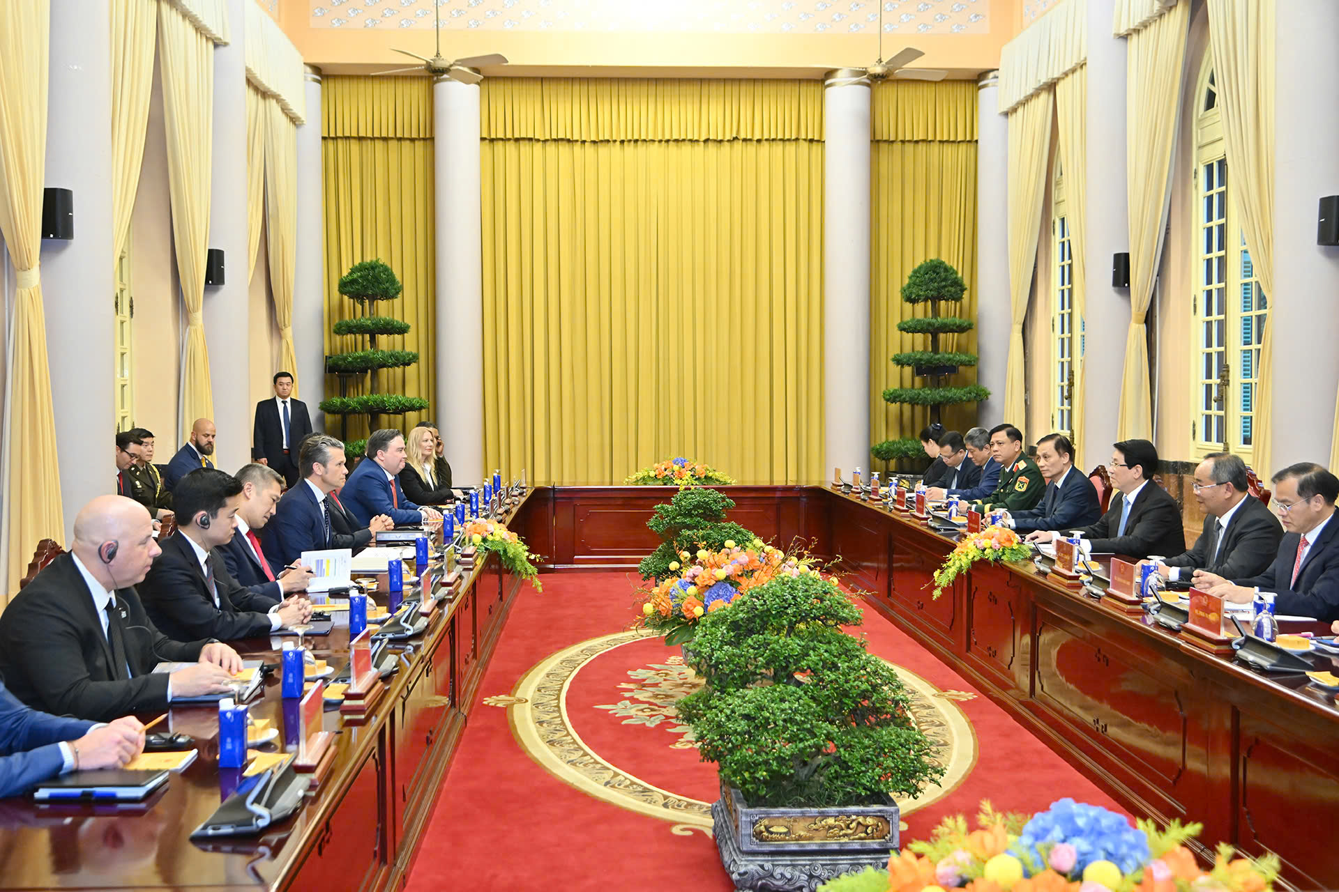 - Fotografia 2.  - Ảnh 2.