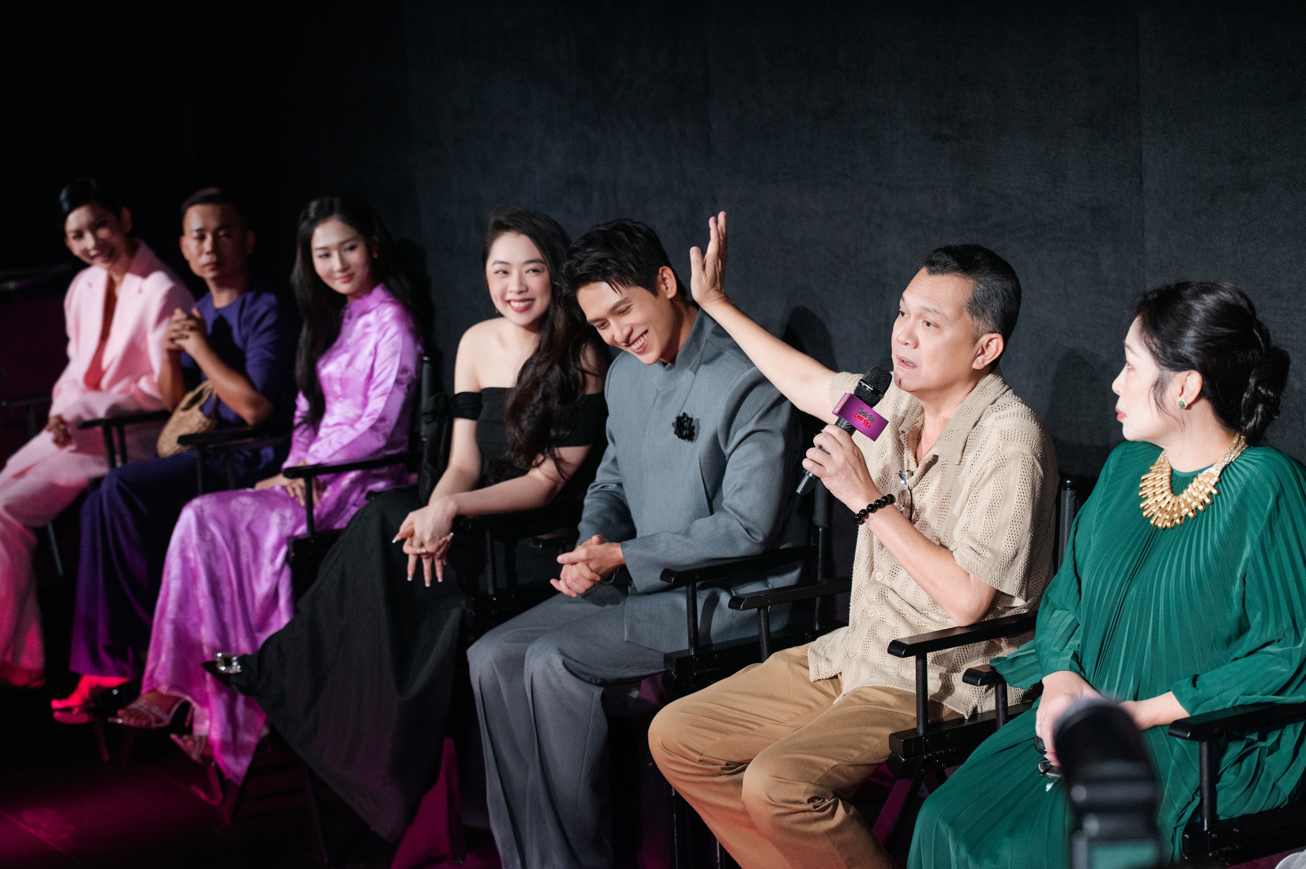 - Ảnh 3. - Ảnh 3.