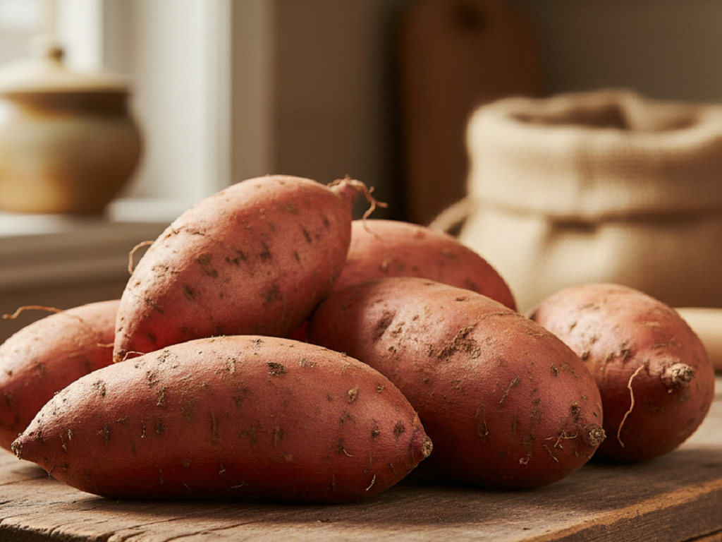 3 Món Nên Ăn Vào Bữa Tối Để Sáng Hôm Sau Tập Hiệu Quả Hơn 3 Món Nên Ăn Vào Bữa Tối Để Sáng Hôm Sau Tập Hiệu Quả Hơn - Ảnh 1.