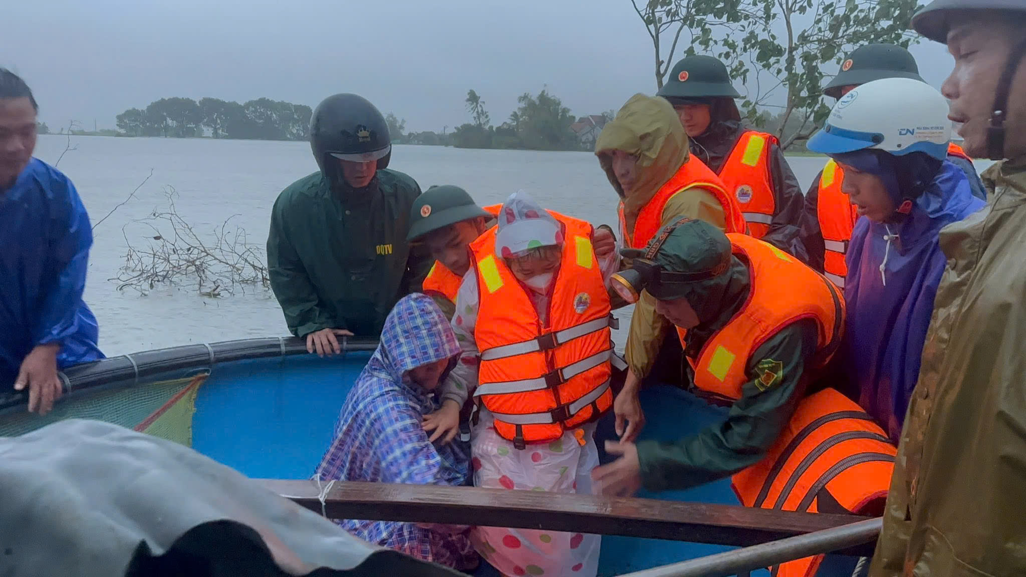 - Ảnh 4. - Ảnh 4.