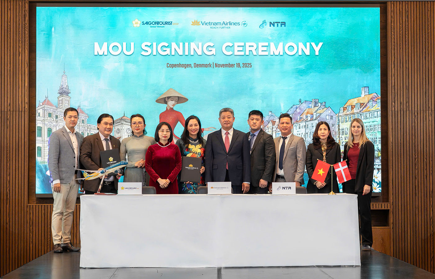 - Ảnh 2. - Ảnh 2.