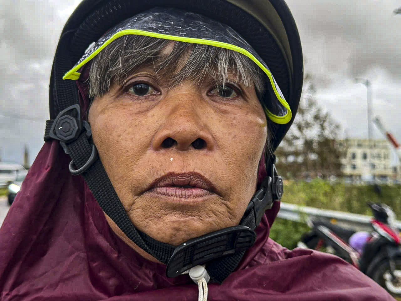 Gia Lai khắc phục hậu quả lũ dữ: Những mất mát và hy vọng từ người dân - Ảnh 3.