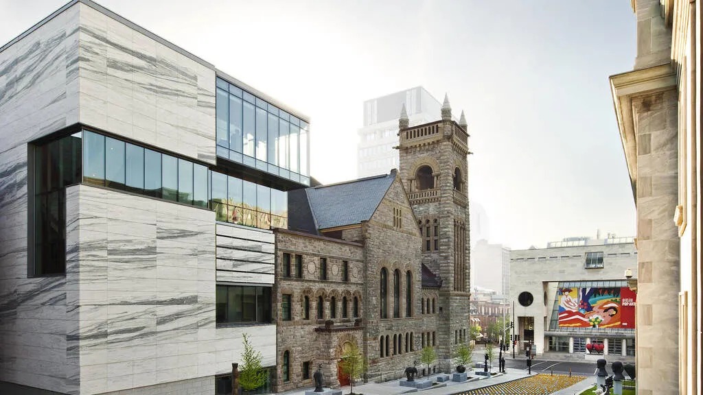 Phố đêm ở quận 4 cũ bất ngờ vào top 10 con đường hấp dẫn nhất thế giới - Ảnh 5.