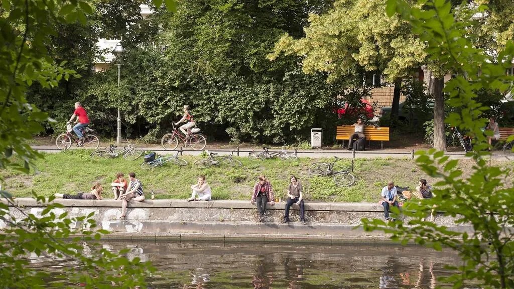 Phố đêm ở quận 4 cũ bất ngờ vào top 10 con đường hấp dẫn nhất thế giới - Ảnh 7.