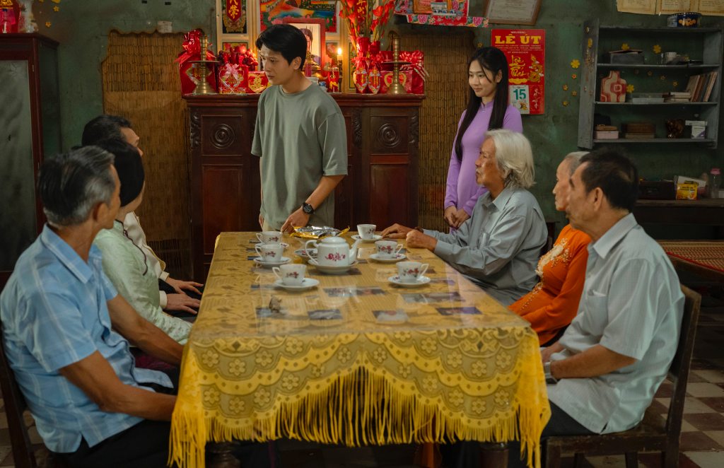 - Ảnh 2. - Ảnh 2.