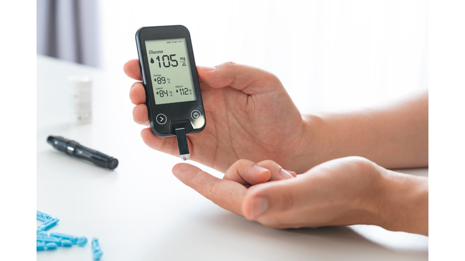 - Ảnh 1. - Ảnh 1.