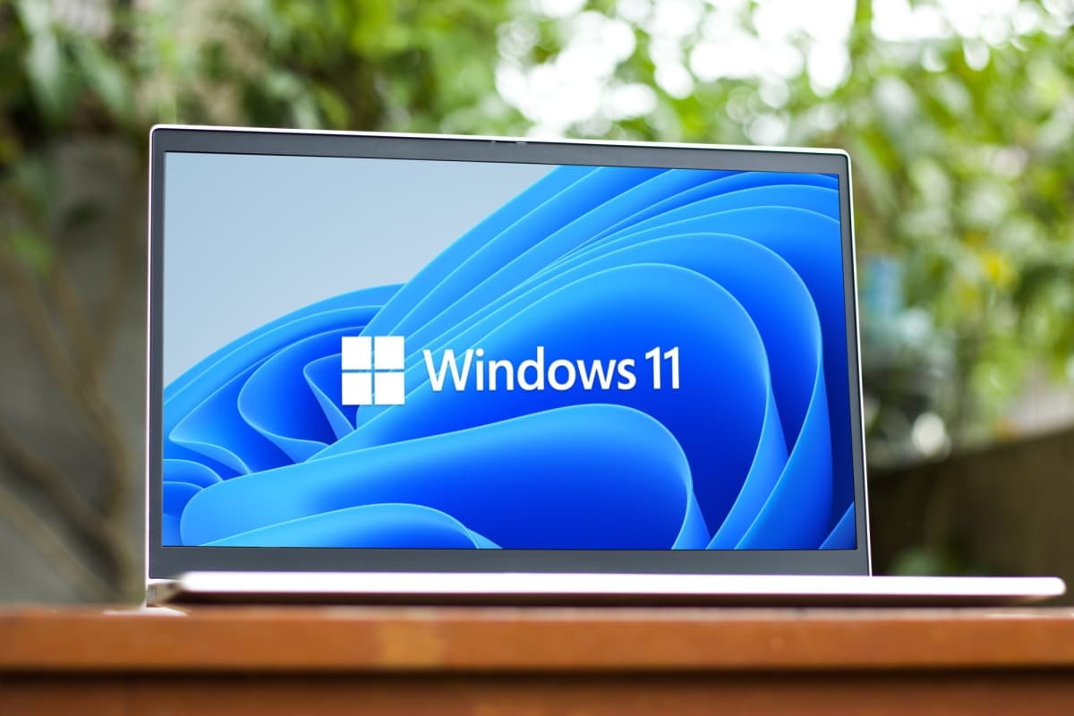 Microsoft muốn biến Windows 11 thành hệ điều hành tự 'hồi sinh' khi gặp lỗi - Ảnh 1.