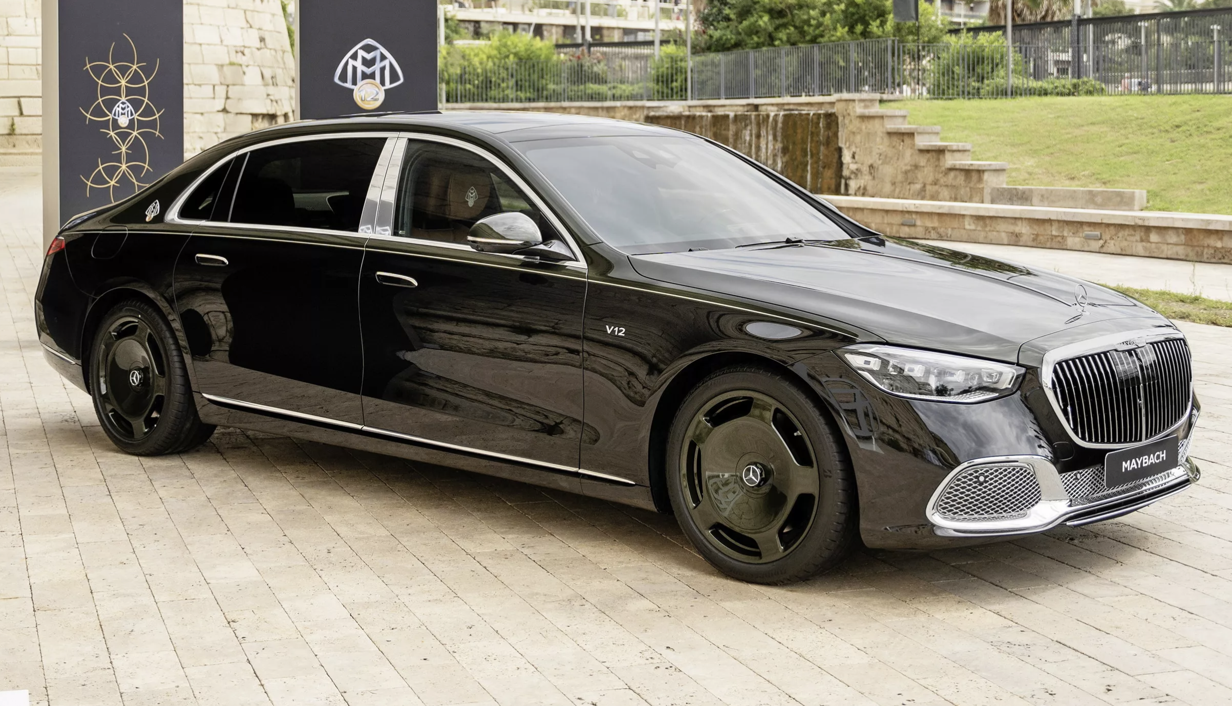 Quốc gia đông dân nhất thế giới đề xuất cấm xe sang dùng động cơ đốt trong - Ảnh 2.