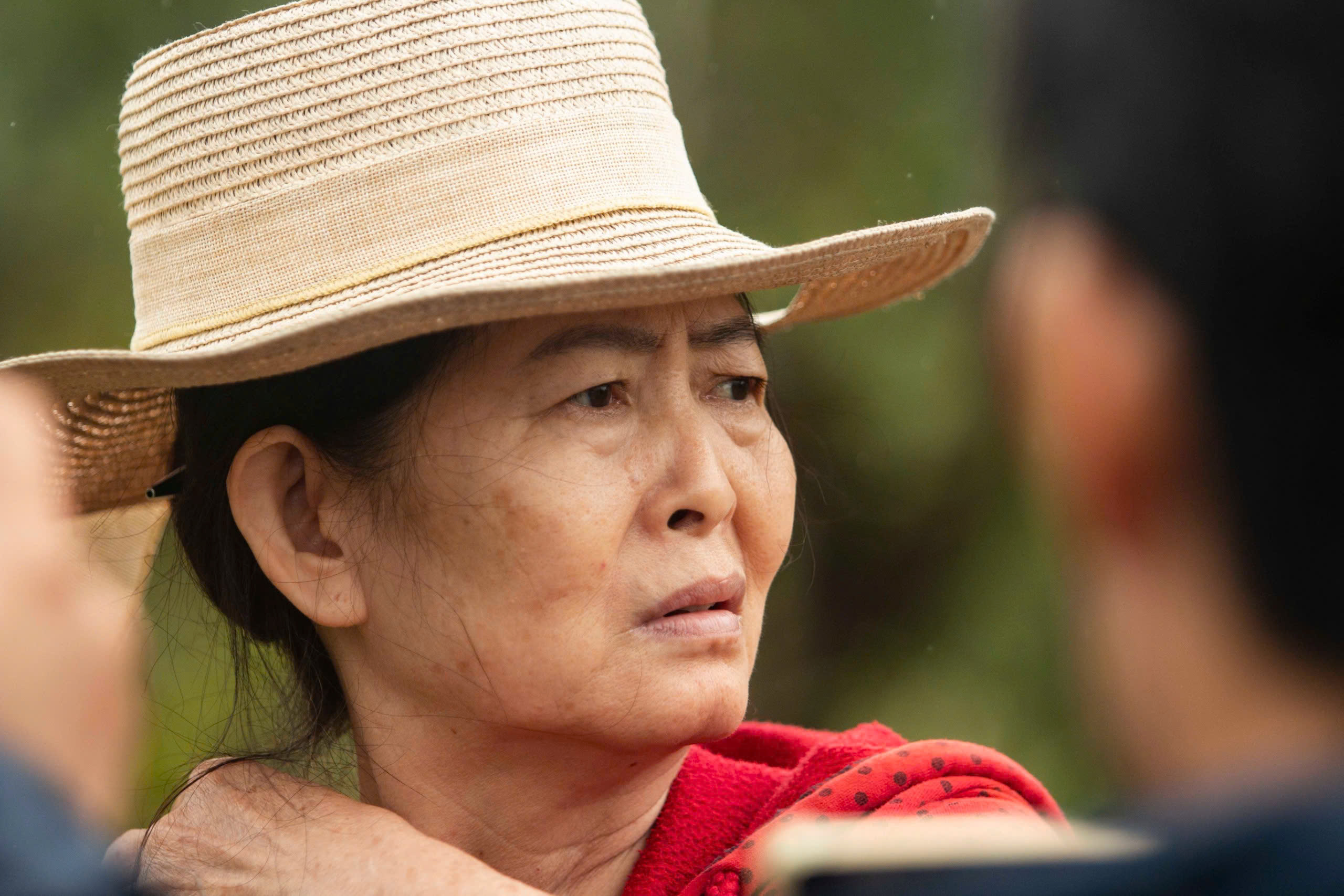 Người dân Luật Lễ nghẹn ngào: 'Tội nghiệp đàn bò… chúng bị cuốn đi hết'- Ảnh 2.