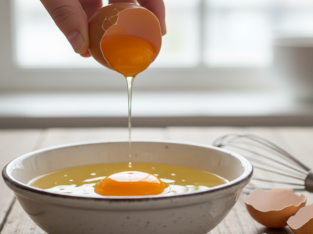 3 loại chất béo tốt giúp hỗ trợ tăng testosterone tự nhiên - Ảnh 1.