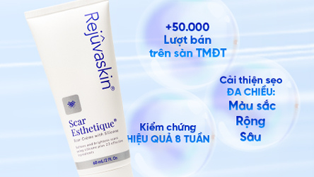 5 l&yacute; do khiến nốt th&acirc;m đỏ v&agrave; th&acirc;m n&acirc;u sau mụn m&atilde;i kh&ocirc;ng hết- Ảnh 2.