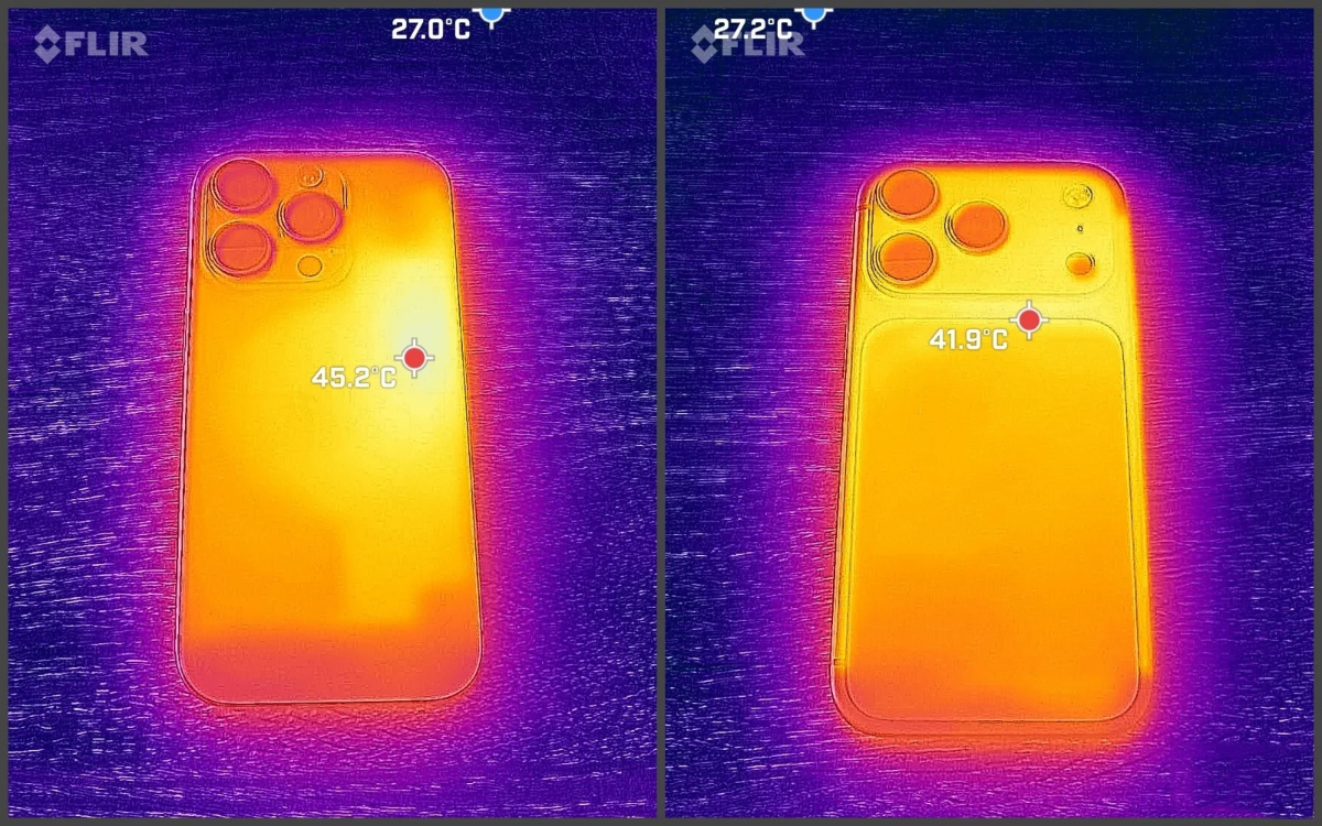Khung nhôm có thực sự tốt hơn titan như tuyên bố của Apple? - Ảnh 3.