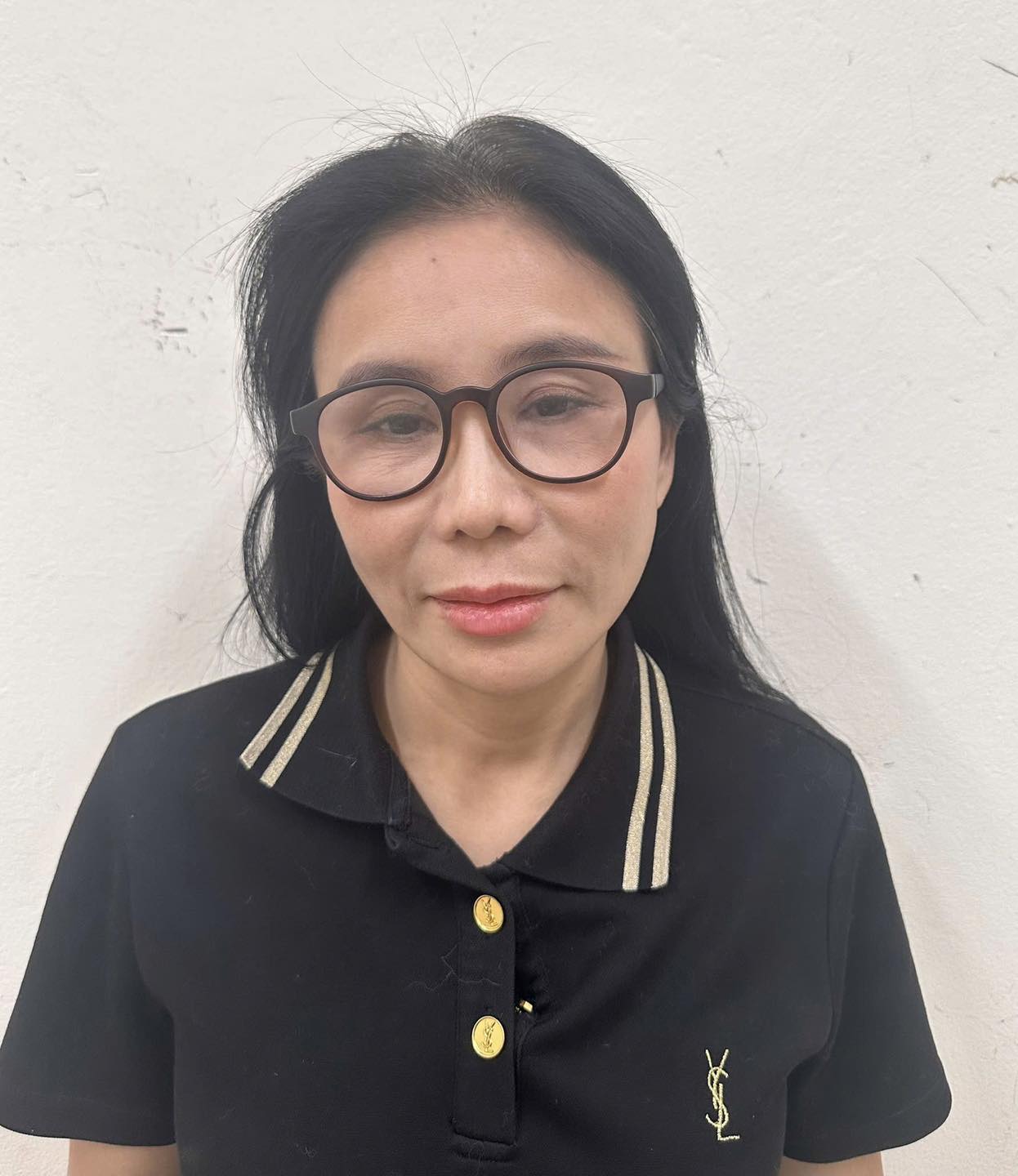 Bắt Giám đốc Thẩm mỹ viện Mailisa- Ảnh 1.