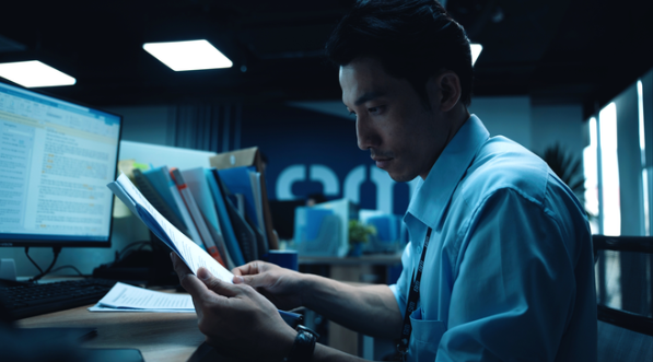 Đạo diễn nói lý do phim có Liên Bỉnh Phát đóng chính bất ngờ rút khỏi rạp - Ảnh 1.