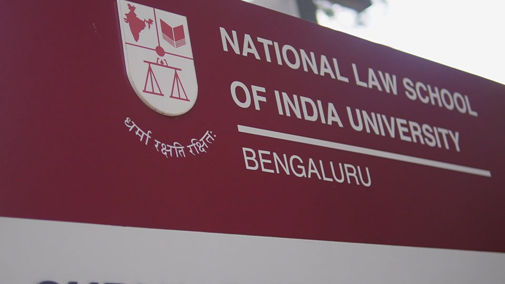 Ấn Độ: Điểm đến du học mới ở châu Á | Xin chào Ấn Độ P8 - Ảnh 3.