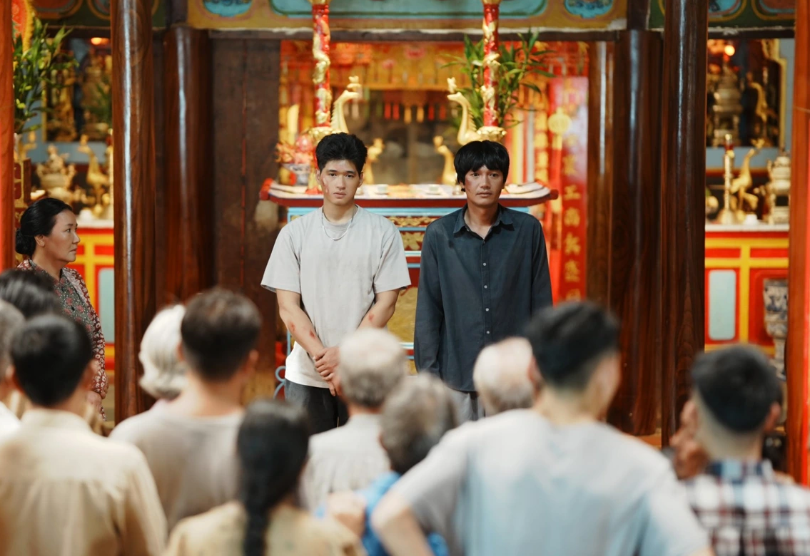 - Ảnh 3. - Ảnh 3.