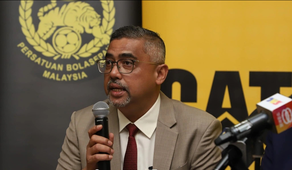 FAM bị FIFA ‘bóc mẽ’ màn kịch tồi, bóng đá Malaysia bê bối từ dàn xếp tỷ số đến nhập tịch- Ảnh 2.