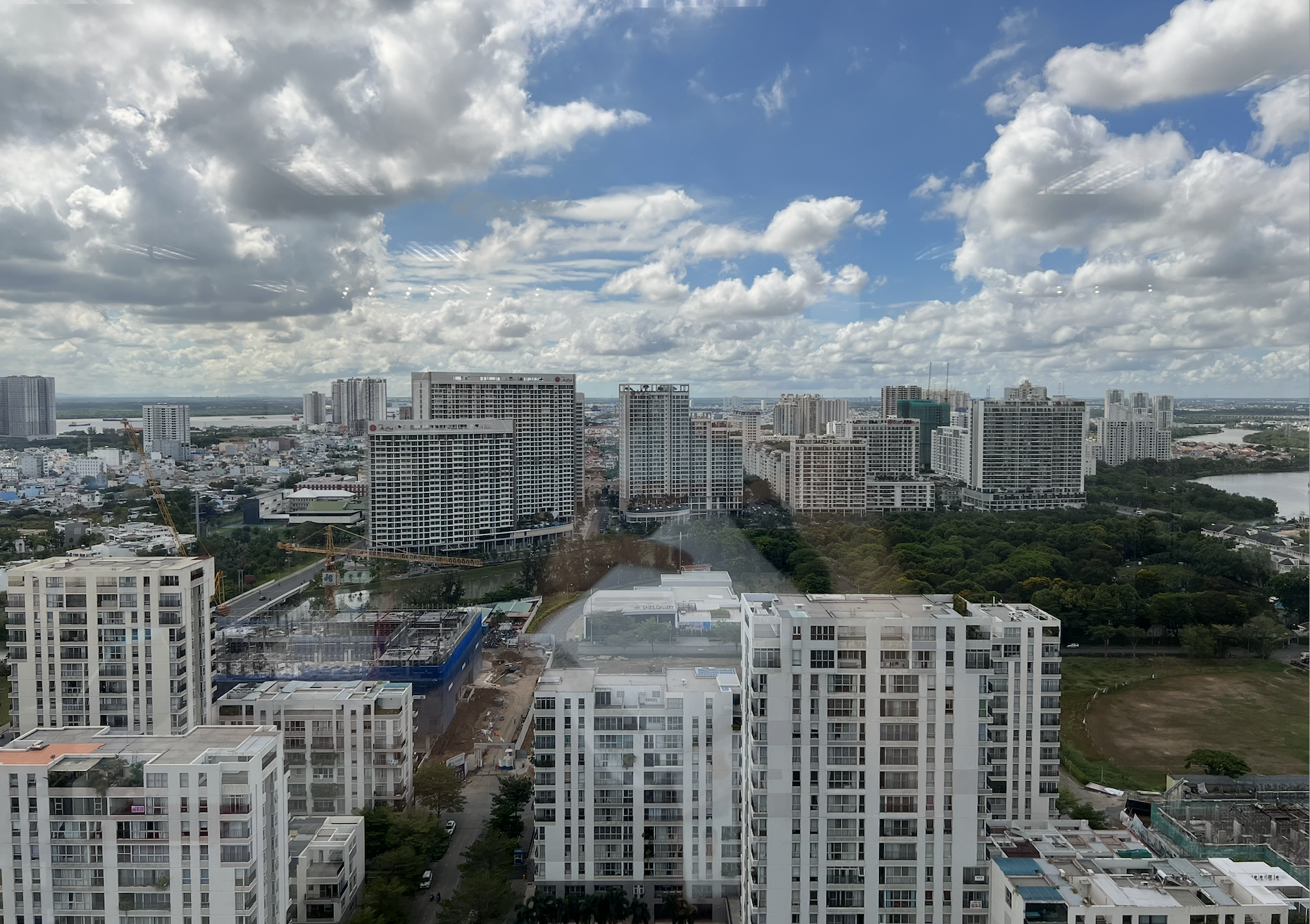 Giá nhà cho thuê âm thầm tăng- Ảnh 5.