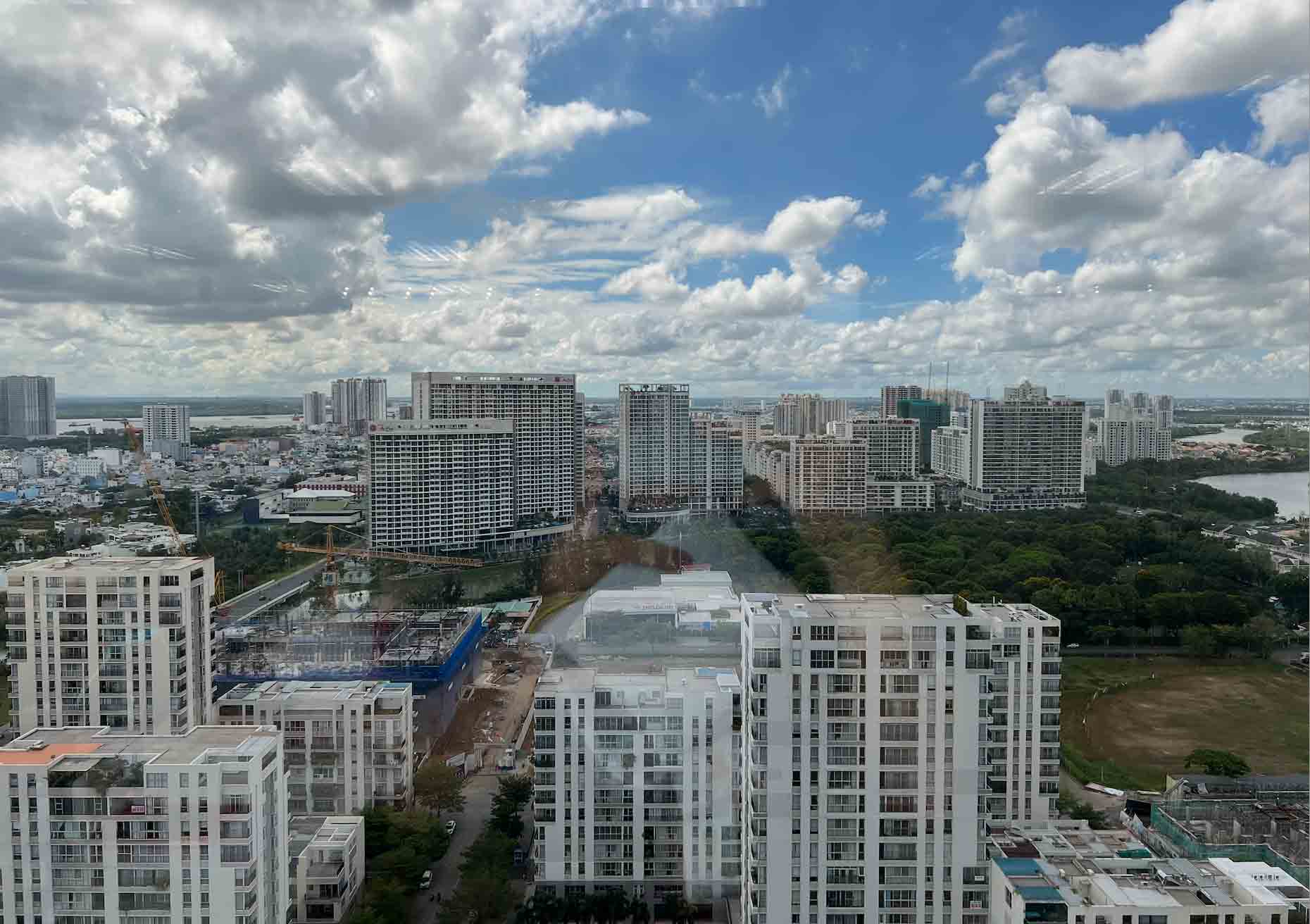 Tin tức đặc biệt trên báo in Thanh Niên 22.11.2025- Ảnh 2.