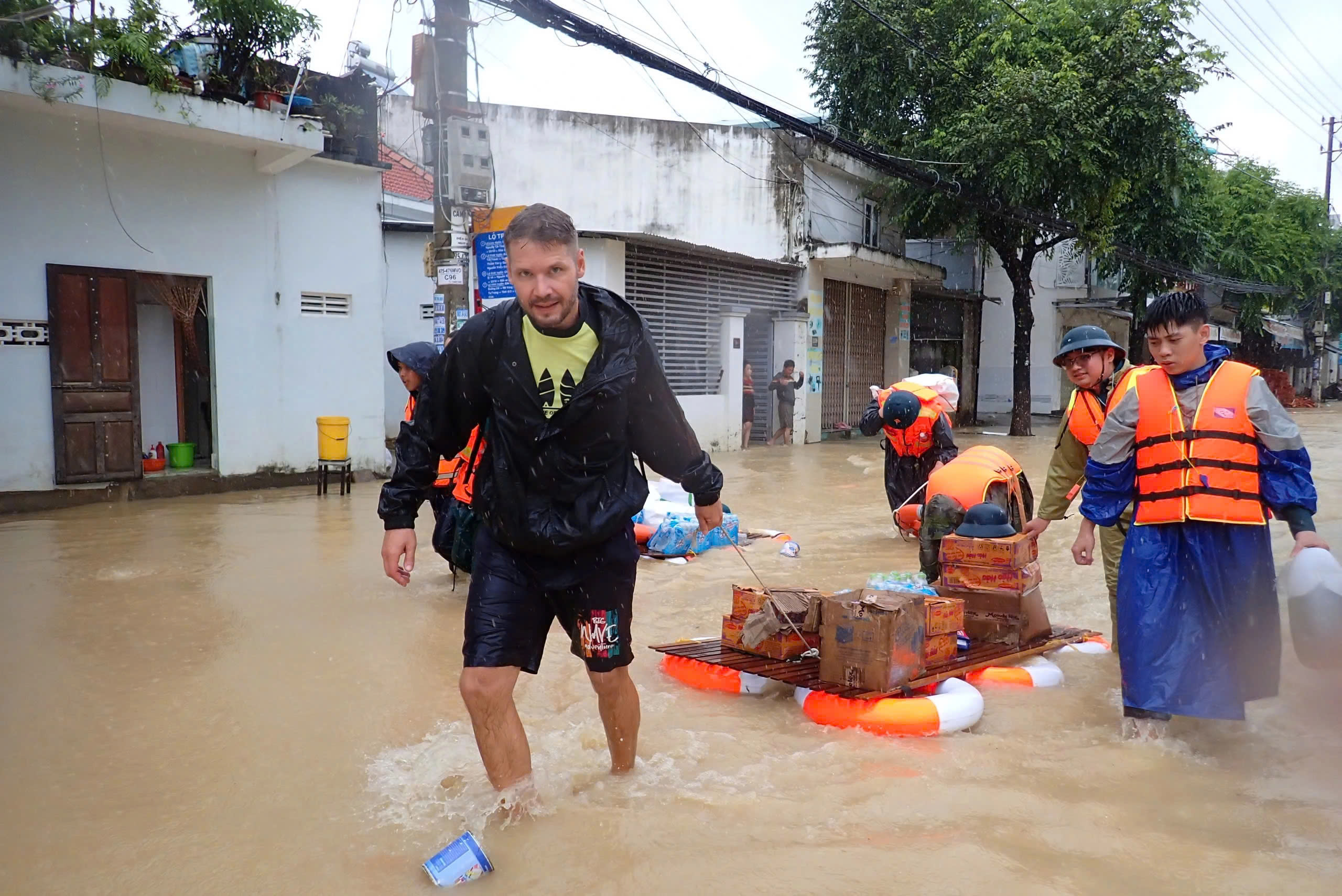 - Ảnh 1. - Ảnh 1.