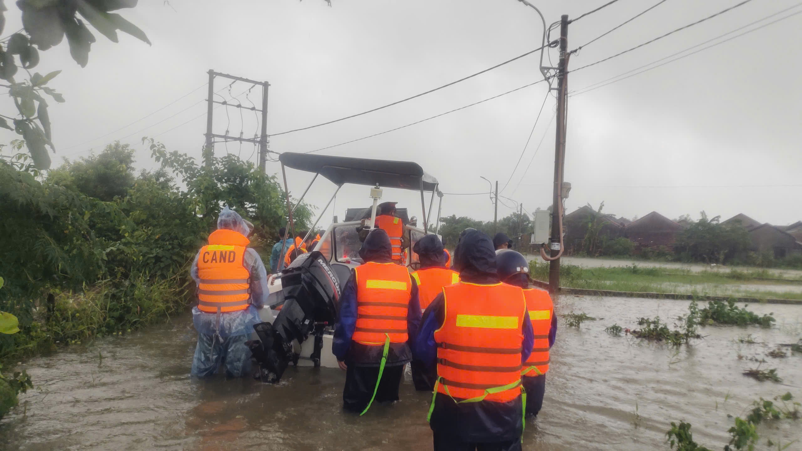 - Ảnh 6. - Ảnh 6.