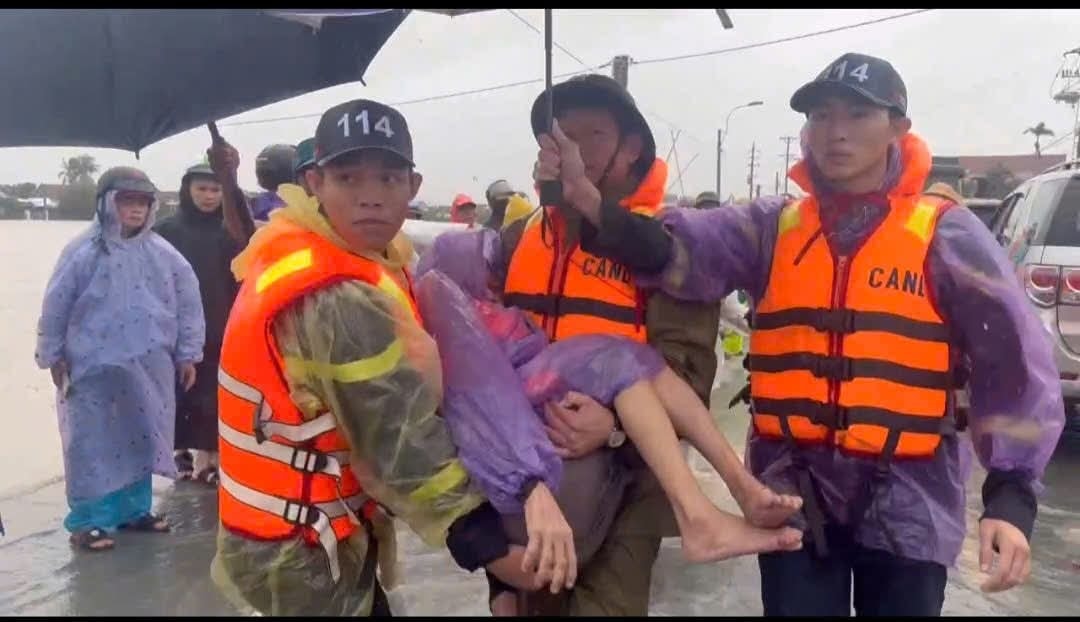 - Ảnh 7. - Ảnh 7.