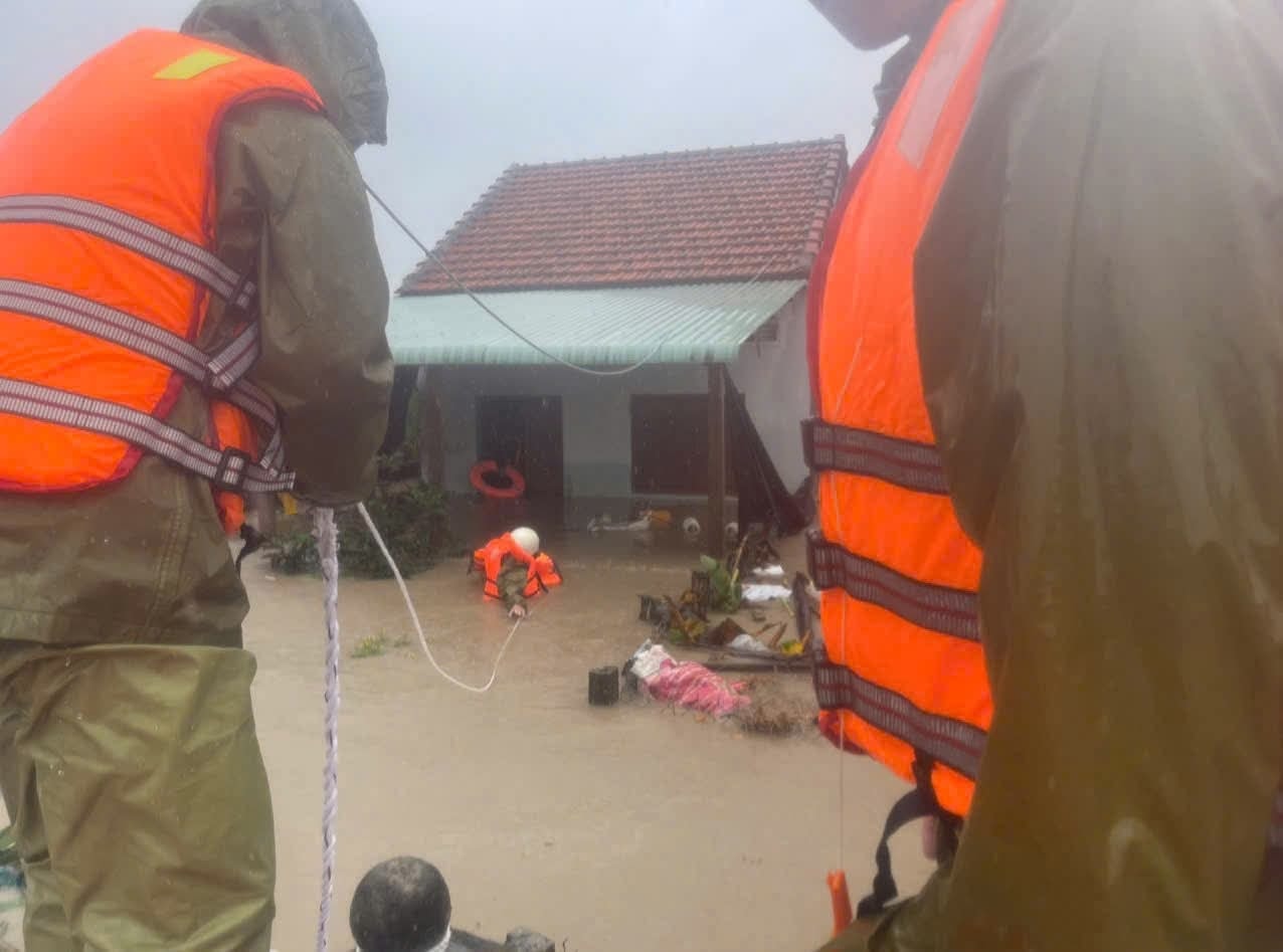 - Ảnh 8. - Ảnh 8.