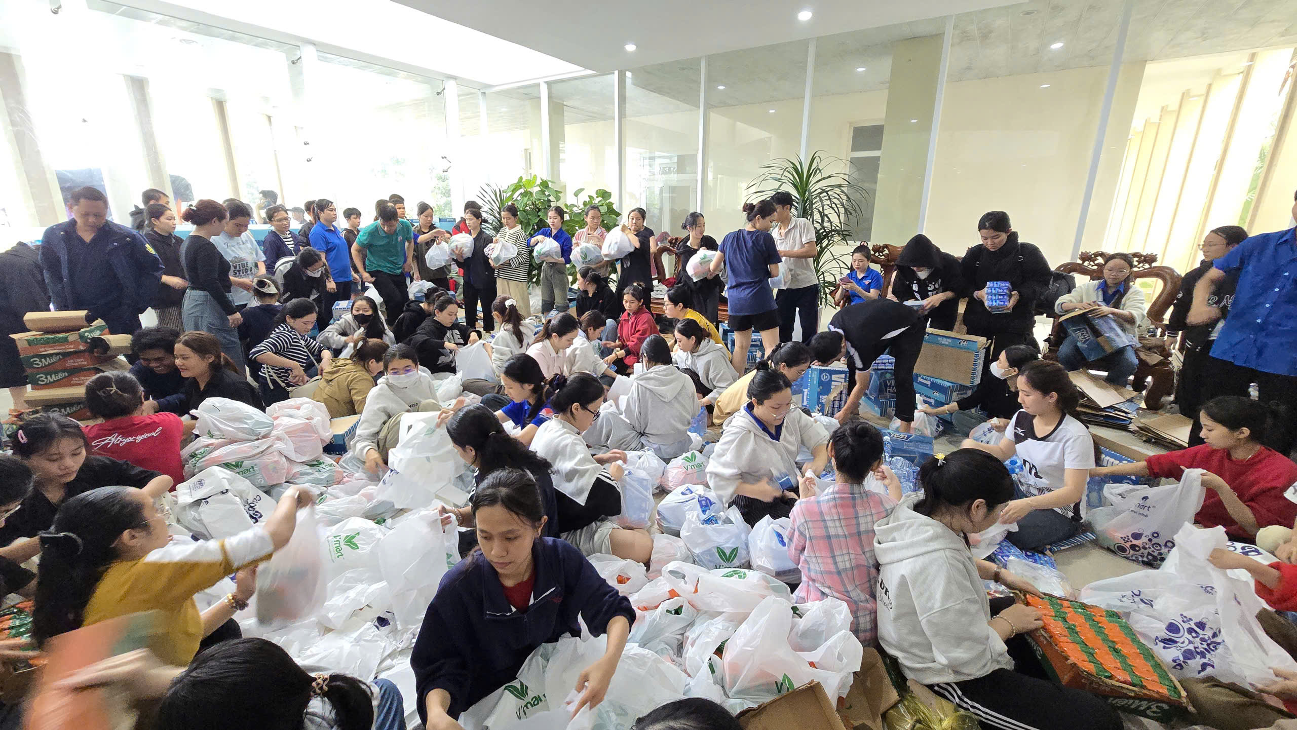 - Ảnh 12. - Ảnh 12.