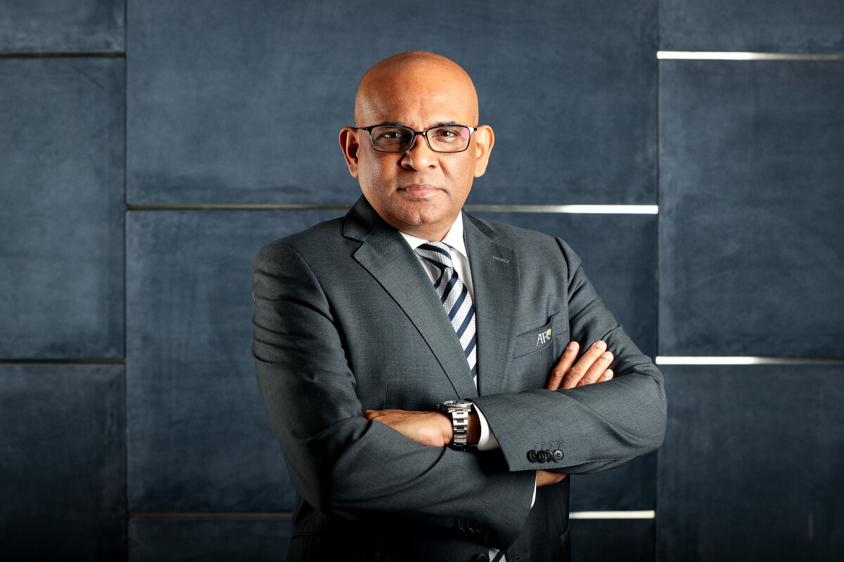 FIFA điều tra đợt 2, triệu tập quan chức FAM: Việt Nam được xử thắng Malaysia trước trận tái đấu?- Ảnh 1.