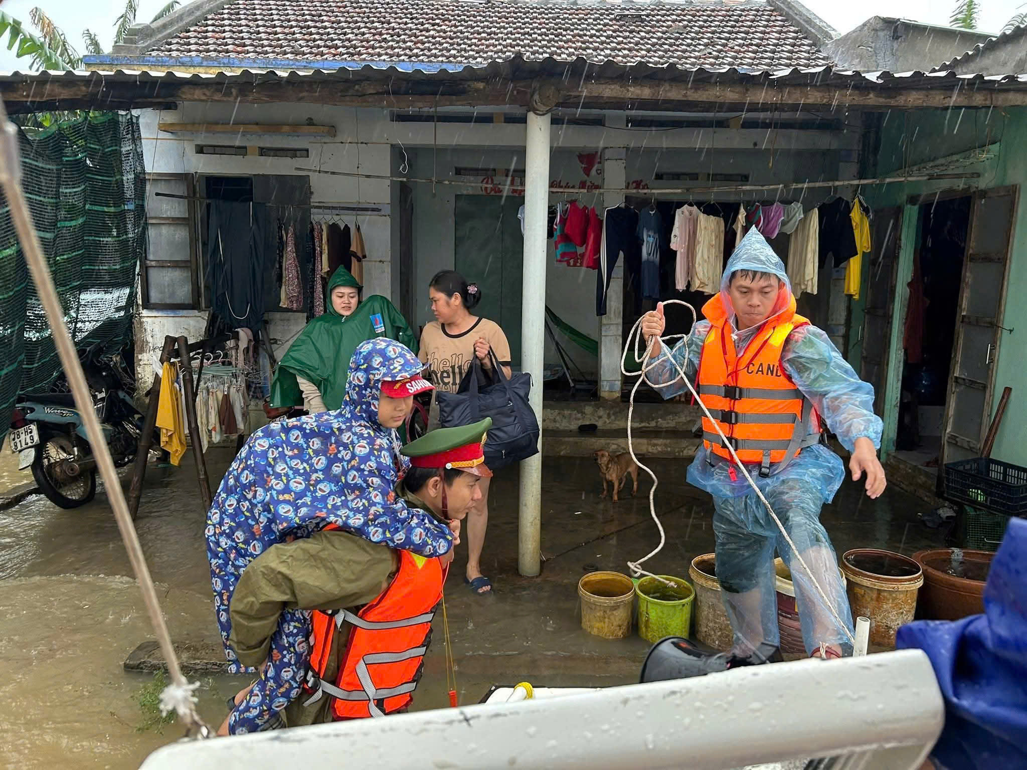 - Ảnh 4. - Ảnh 4.