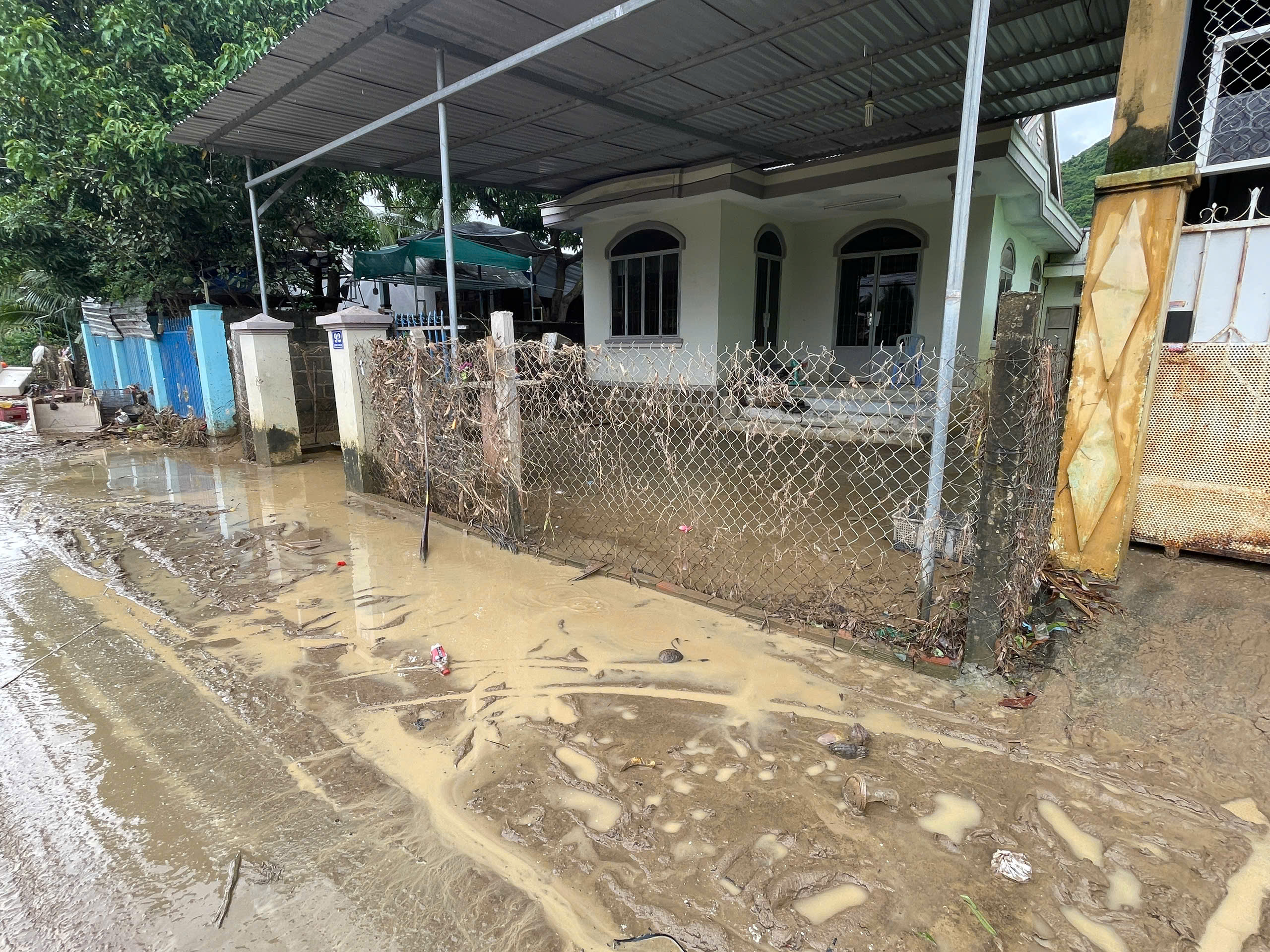 - Ảnh 1. - Ảnh 1.