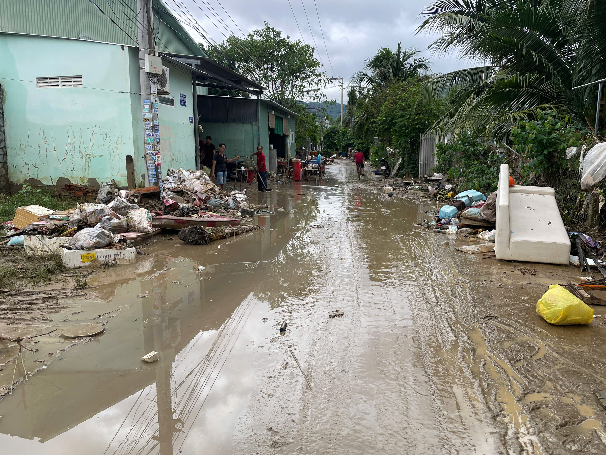 - Ảnh 2. - Ảnh 2.