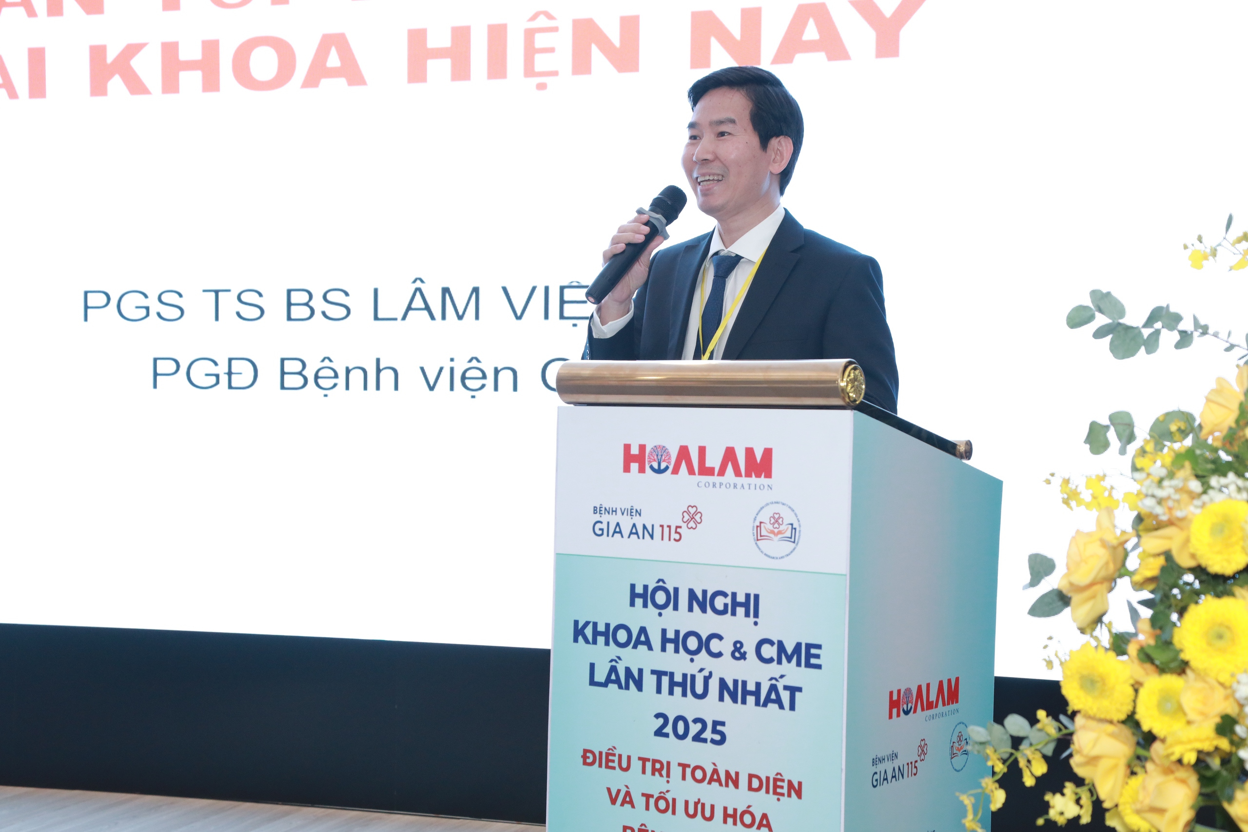 Bác sĩ: Người bệnh thận cần cung cấp đủ đạm, không nên kiêng khem quá mức - Ảnh 3.