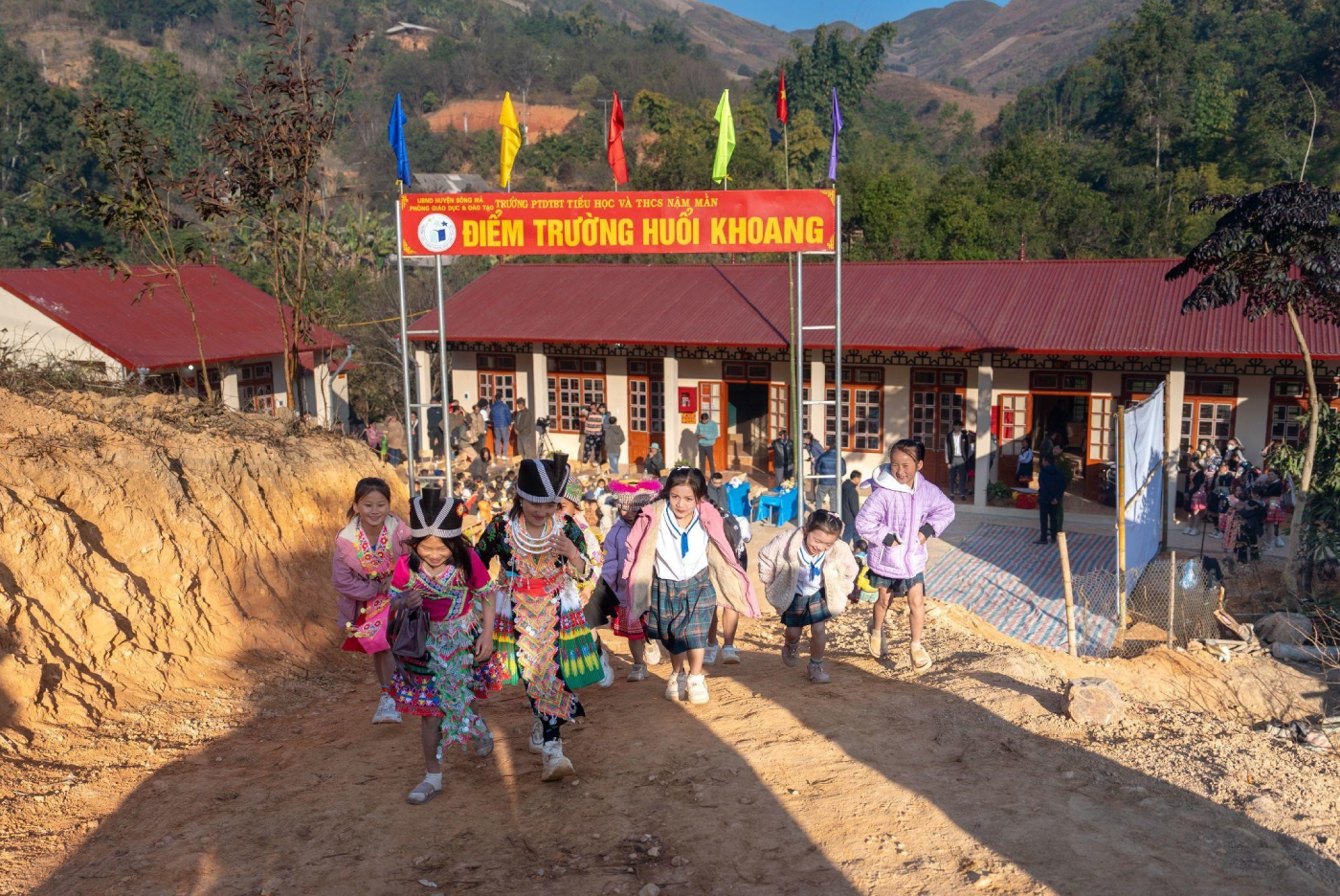 6 năm tại Việt Nam, UNIQLO tạo dựng sự gắn kết ít thương hiệu nào đạt được - Ảnh 4.