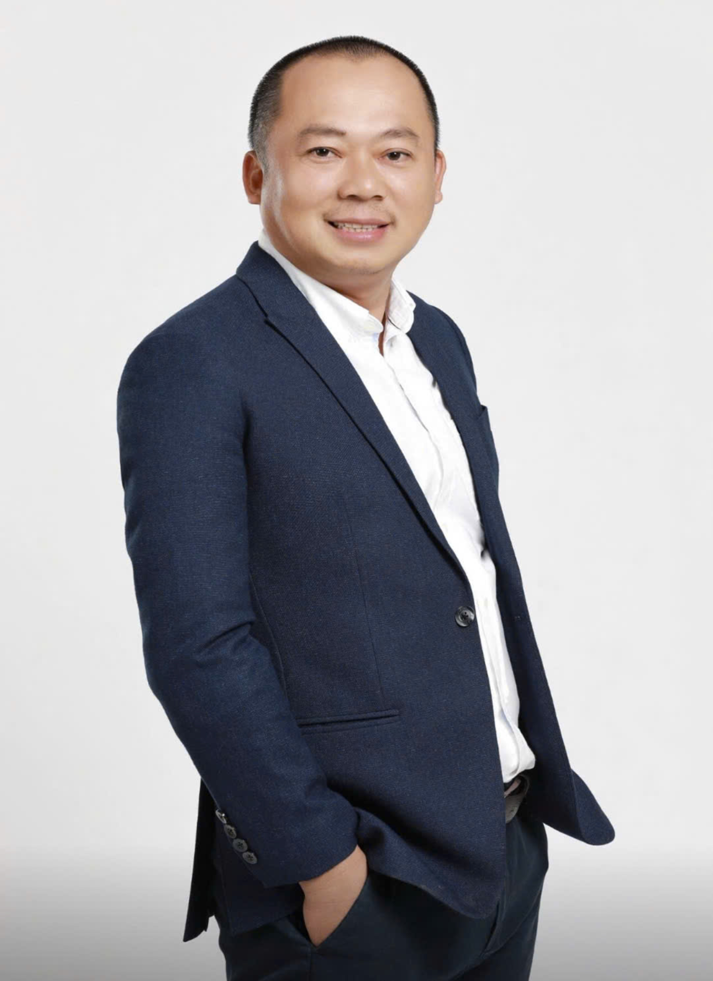 Samsung Việt Nam 30 năm kiến tạo giá trị, cùng đối tác nâng tầm công nghệ Việt - Ảnh 3.