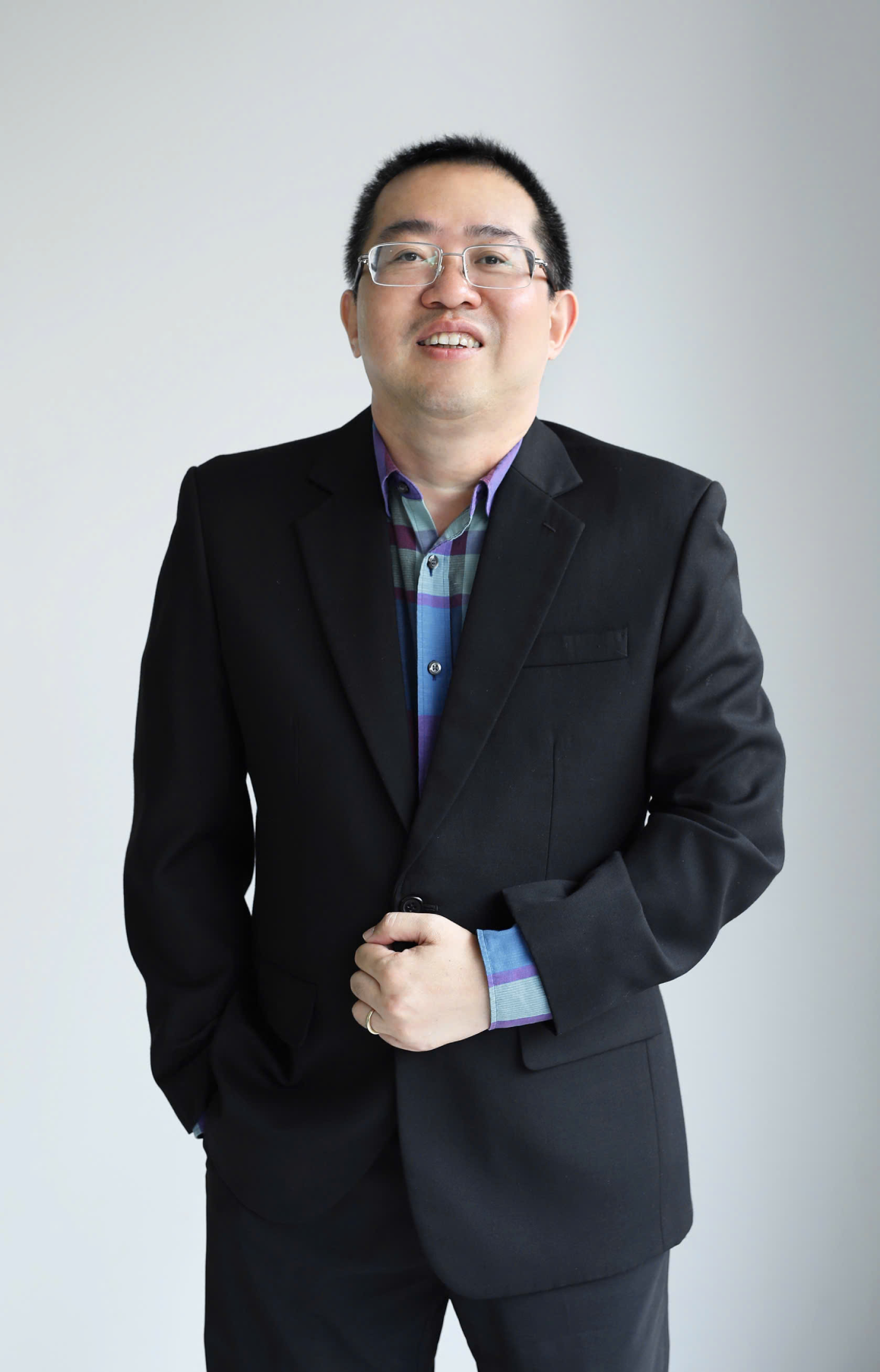 Samsung Việt Nam 30 năm kiến tạo giá trị, cùng đối tác nâng tầm công nghệ Việt - Ảnh 4.