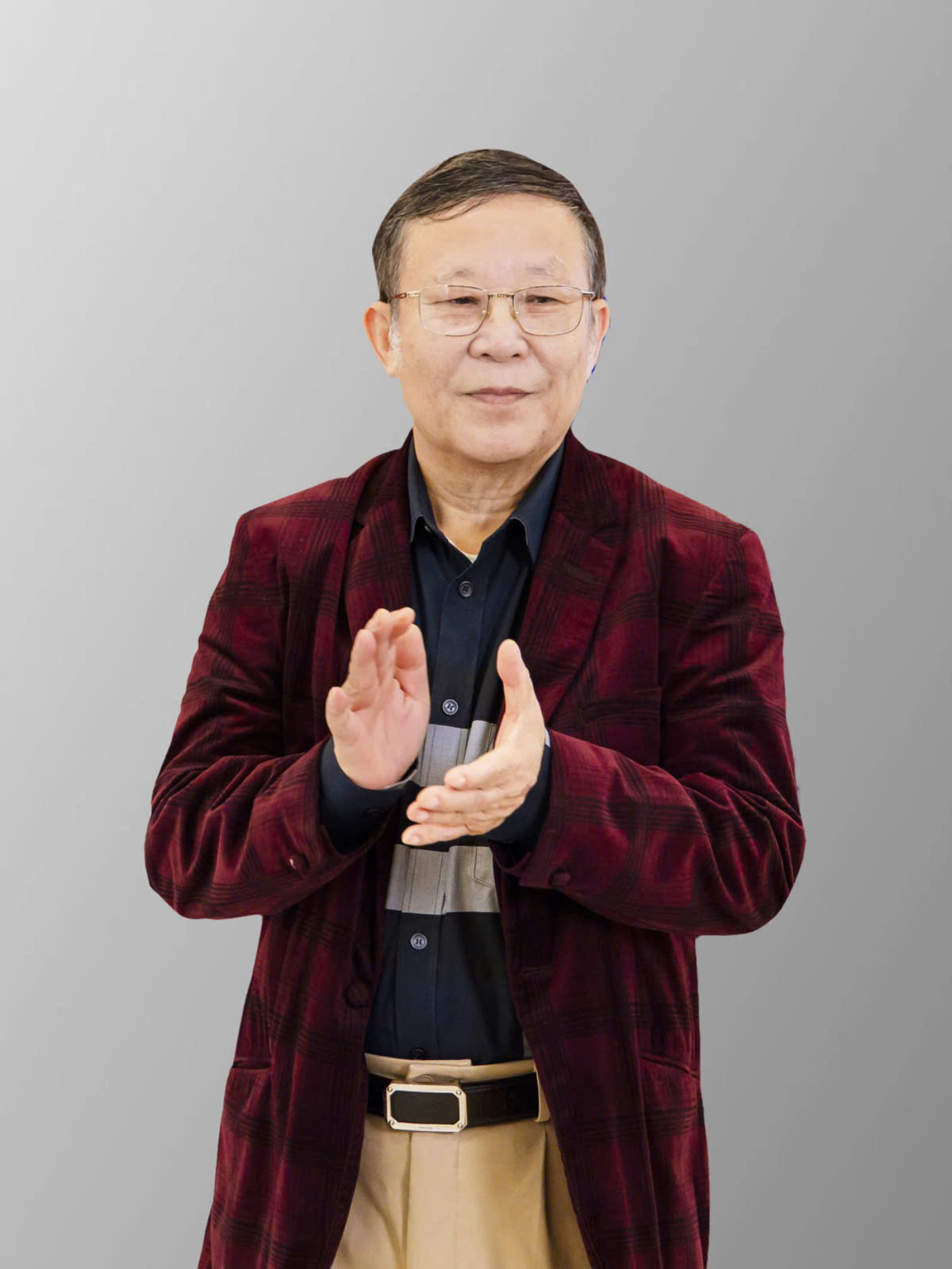 Samsung Việt Nam 30 năm kiến tạo giá trị, cùng đối tác nâng tầm công nghệ Việt - Ảnh 6.