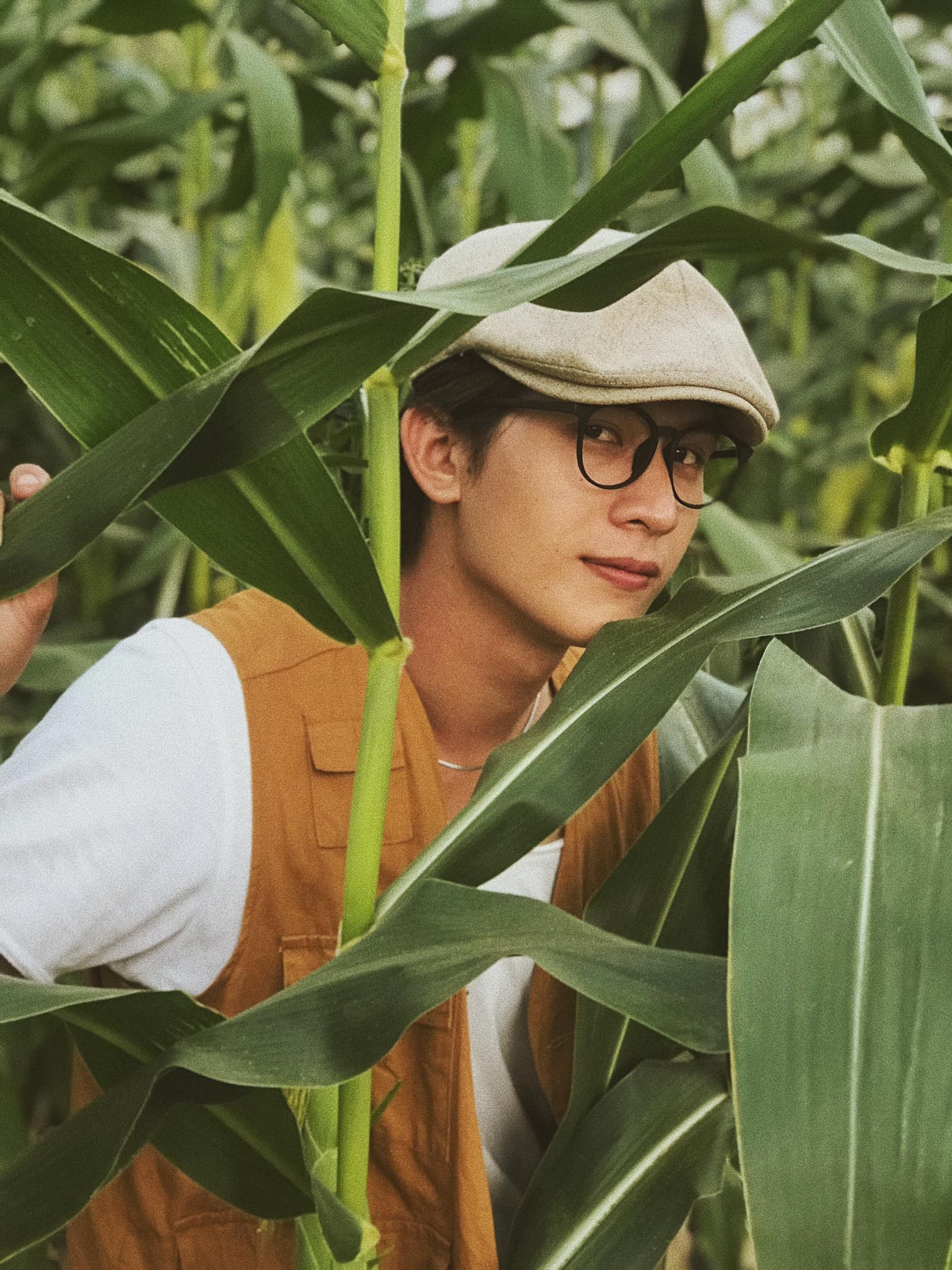 Trương Minh Thảo: Nh&agrave; sản xuất khuy&ecirc;n t&ocirc;i n&ecirc;n gọi cho chồng Th&uacute;y Diễm trước cảnh h&ocirc;n- Ảnh 1.