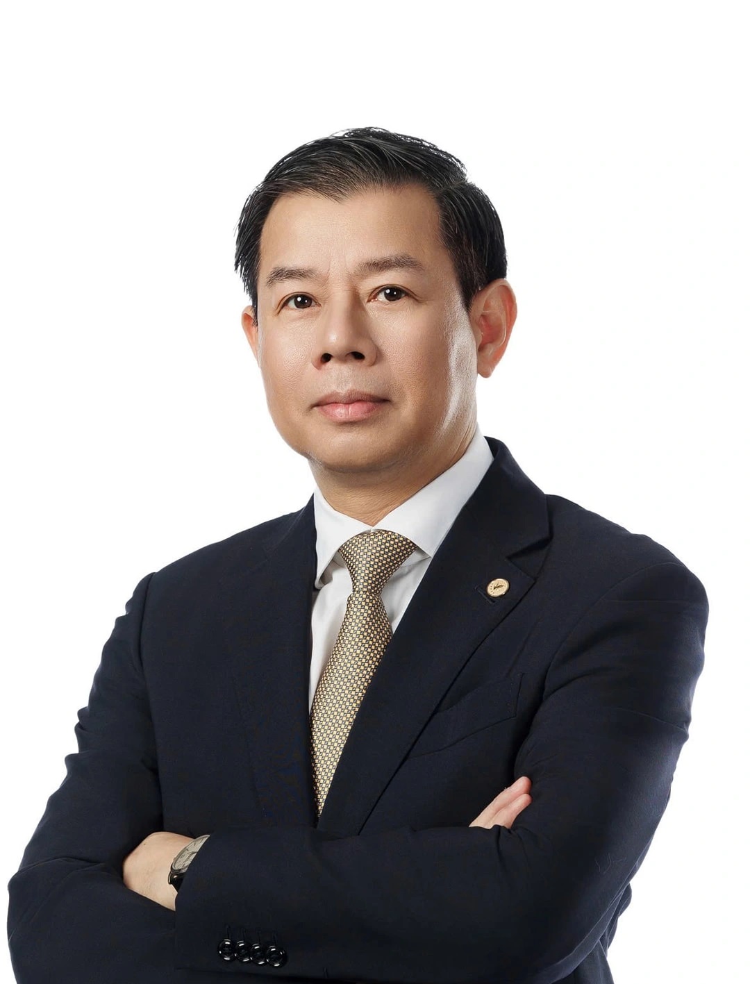 CEO Vingroup: 'Chúng tôi muốn được cống hiến nhưng nguồn lực không phải vô hạn'- Ảnh 1. CEO Vingroup: 'Chúng tôi muốn được cống hiến nhưng nguồn lực không phải vô hạn'- Ảnh 1.
