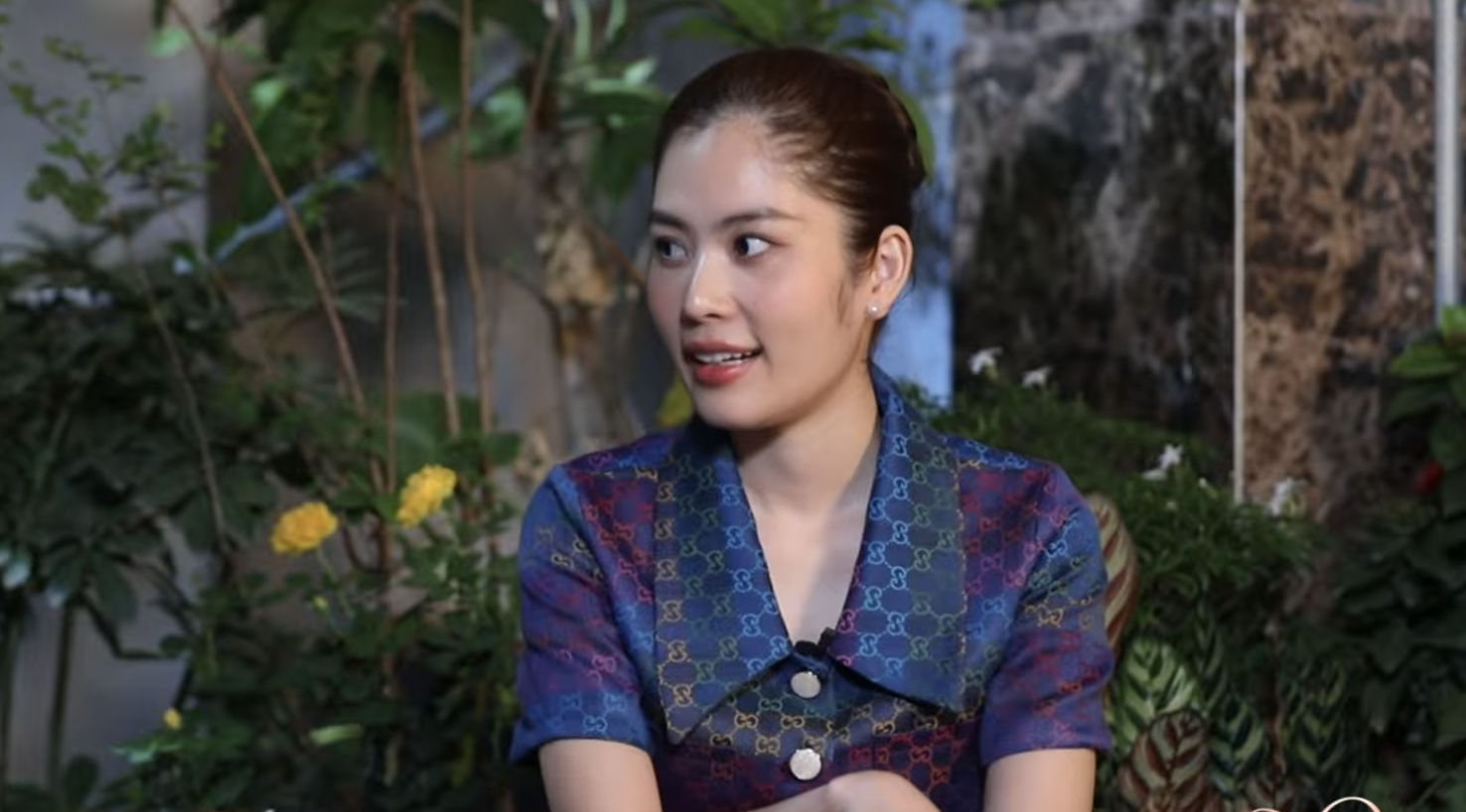 Nam Anh: Người ta nói tôi có số thị phi- Ảnh 1.