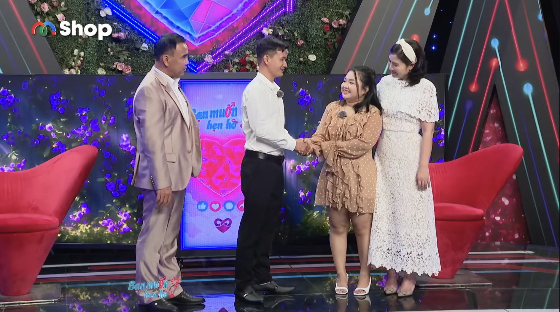 Cô gái 31 tuổi tìm bạn trai, bị chàng nông dân Đồng Nai từ chối hẹn hò - Ảnh 4.