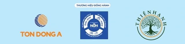 Kết quả cuộc thi Sống đẹp lần V - 'Sự diệu kỳ của lòng nhân ái'- Ảnh 1.