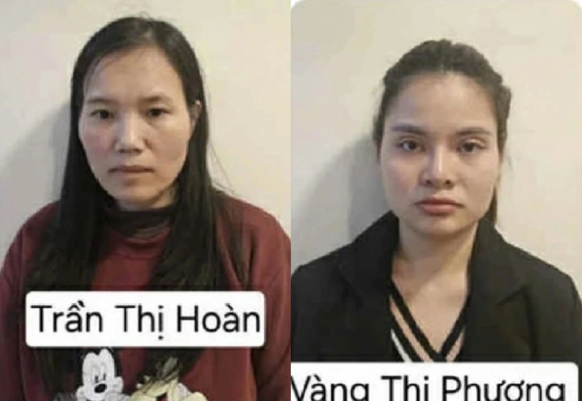 Hơn nửa tấn vàng nhập lậu trót lọt về Việt Nam- Ảnh 1.